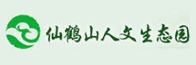upload/20230904114058776.png