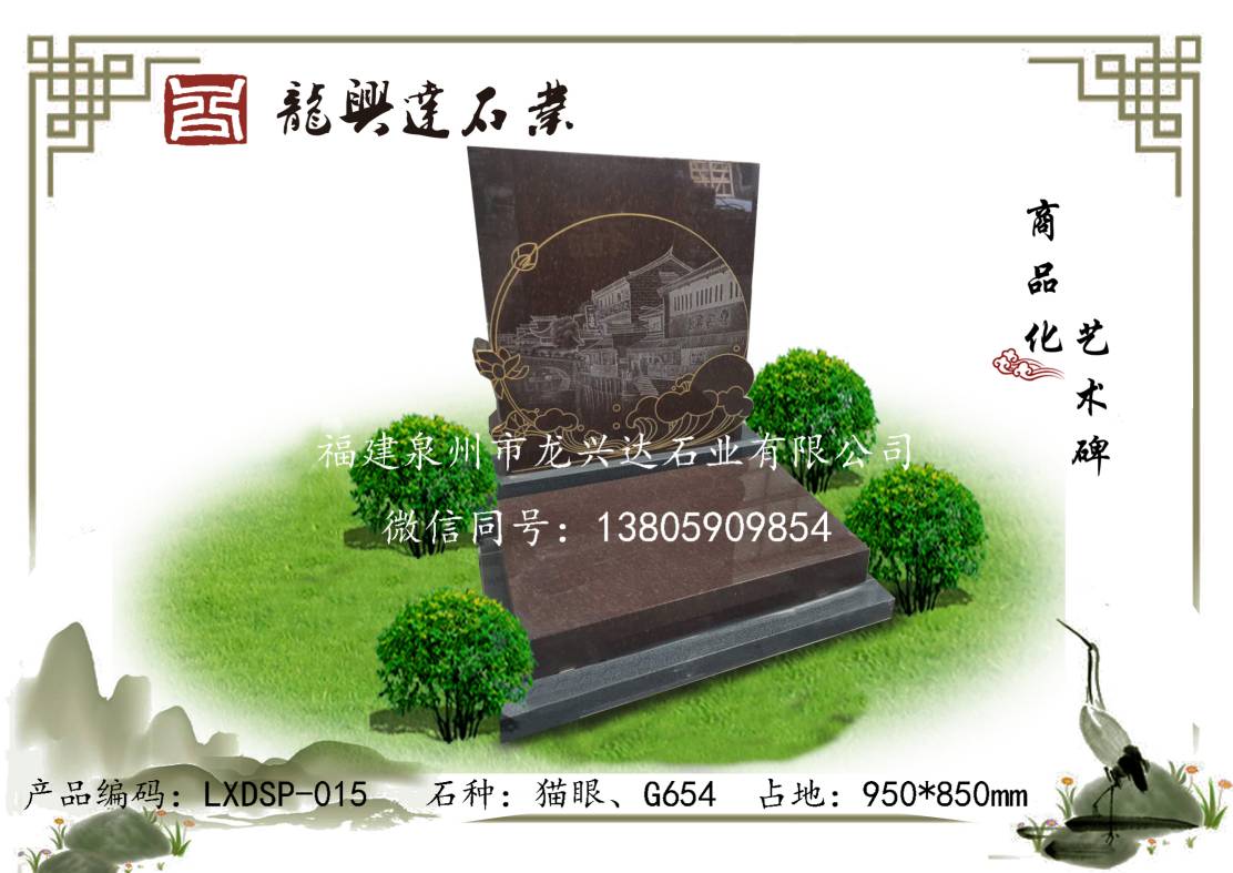 LXDSP-015