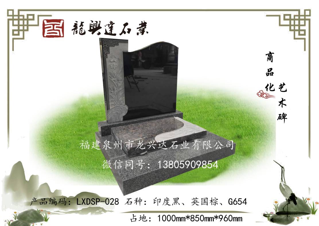 LXDSP-028