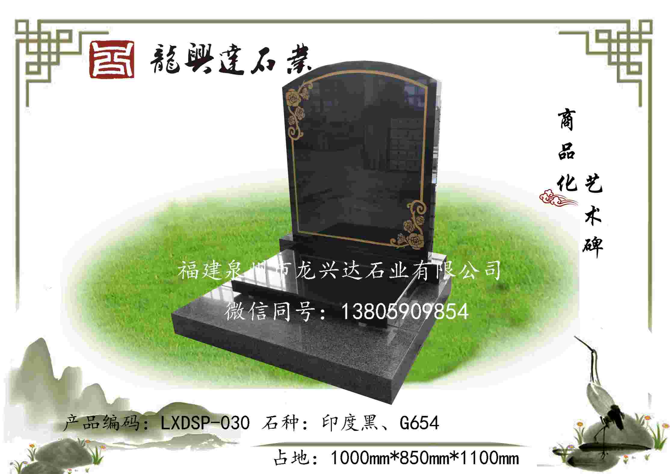 LXDSP-030