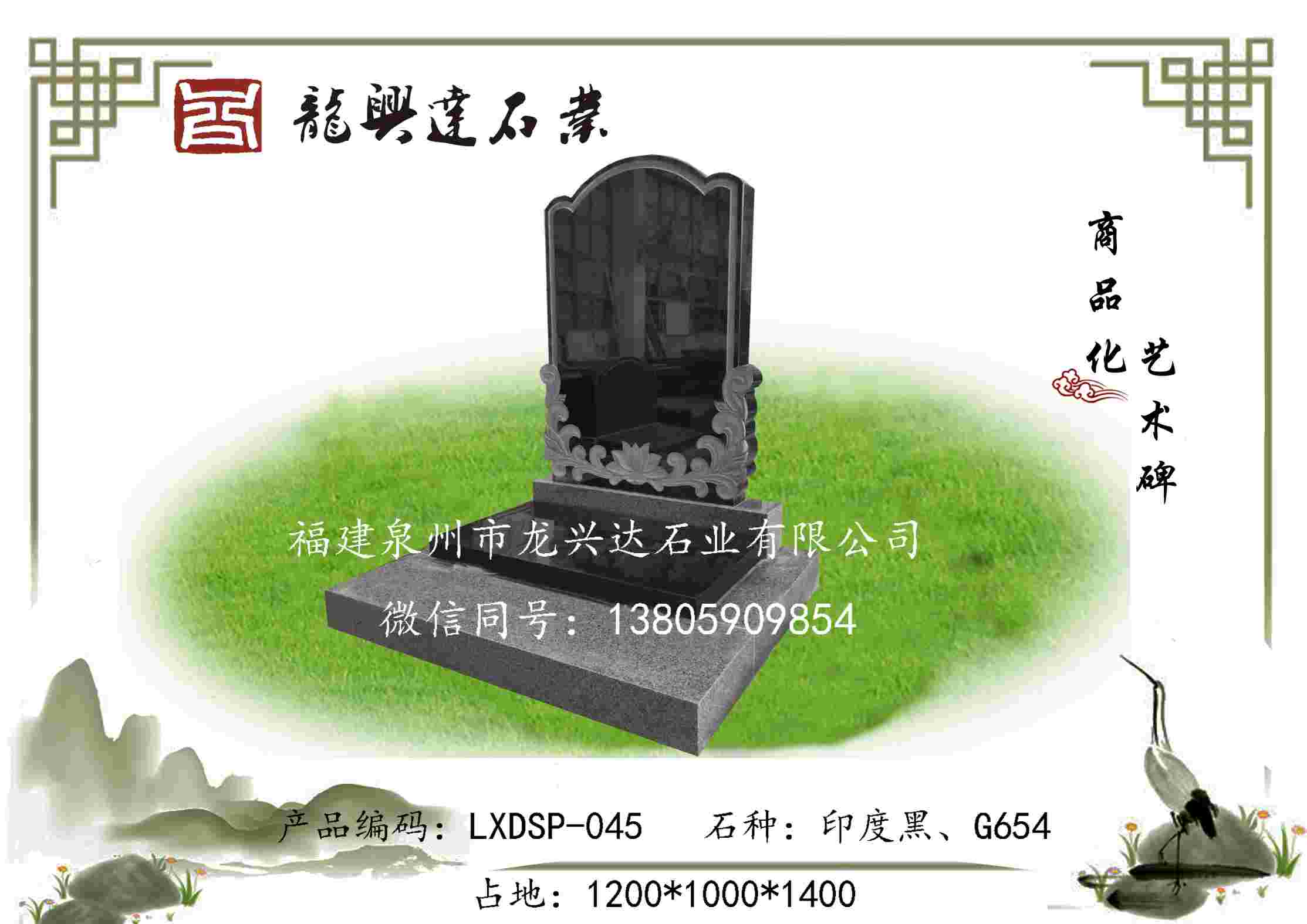 LXDSP-045