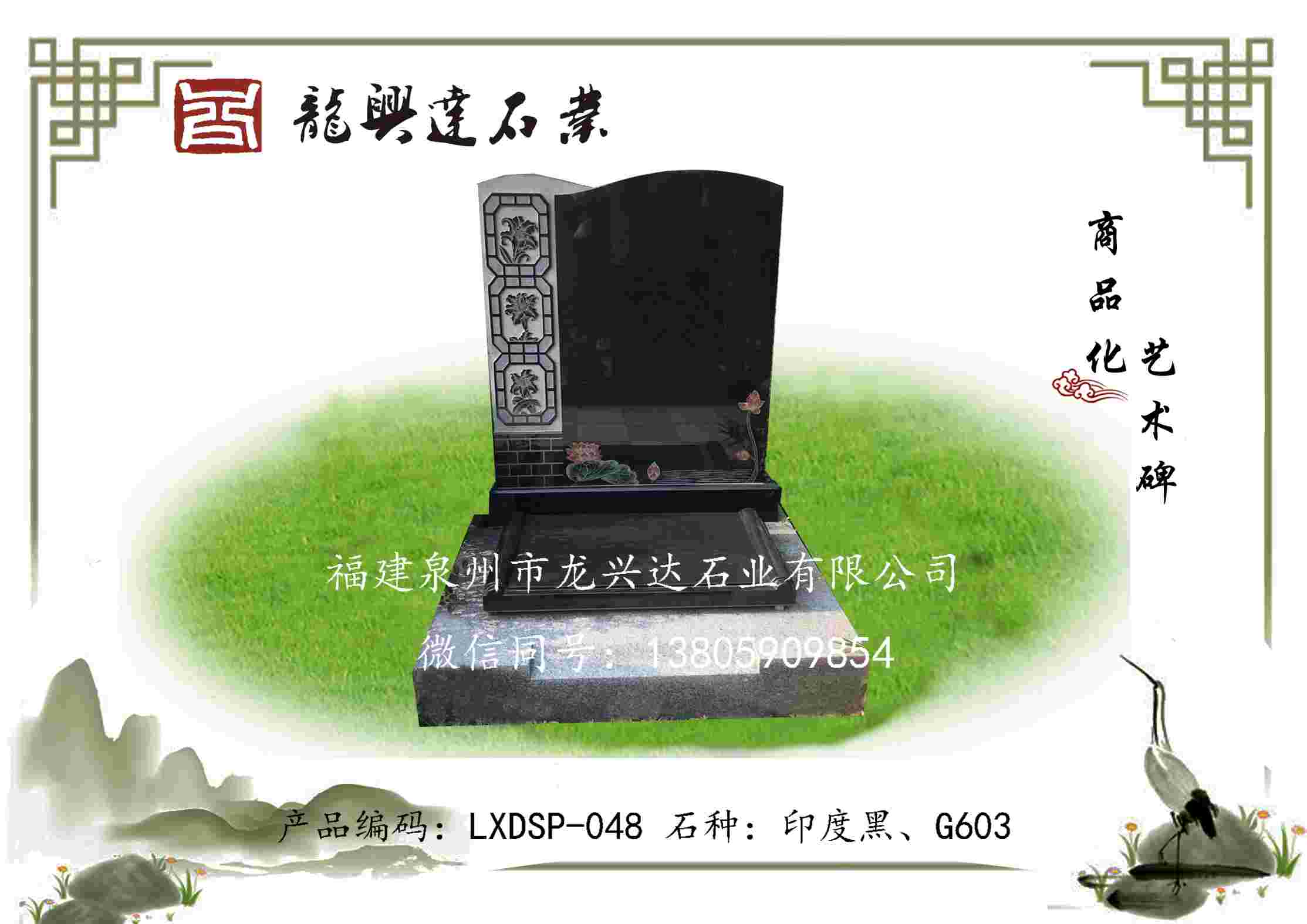 LXDSP-048
