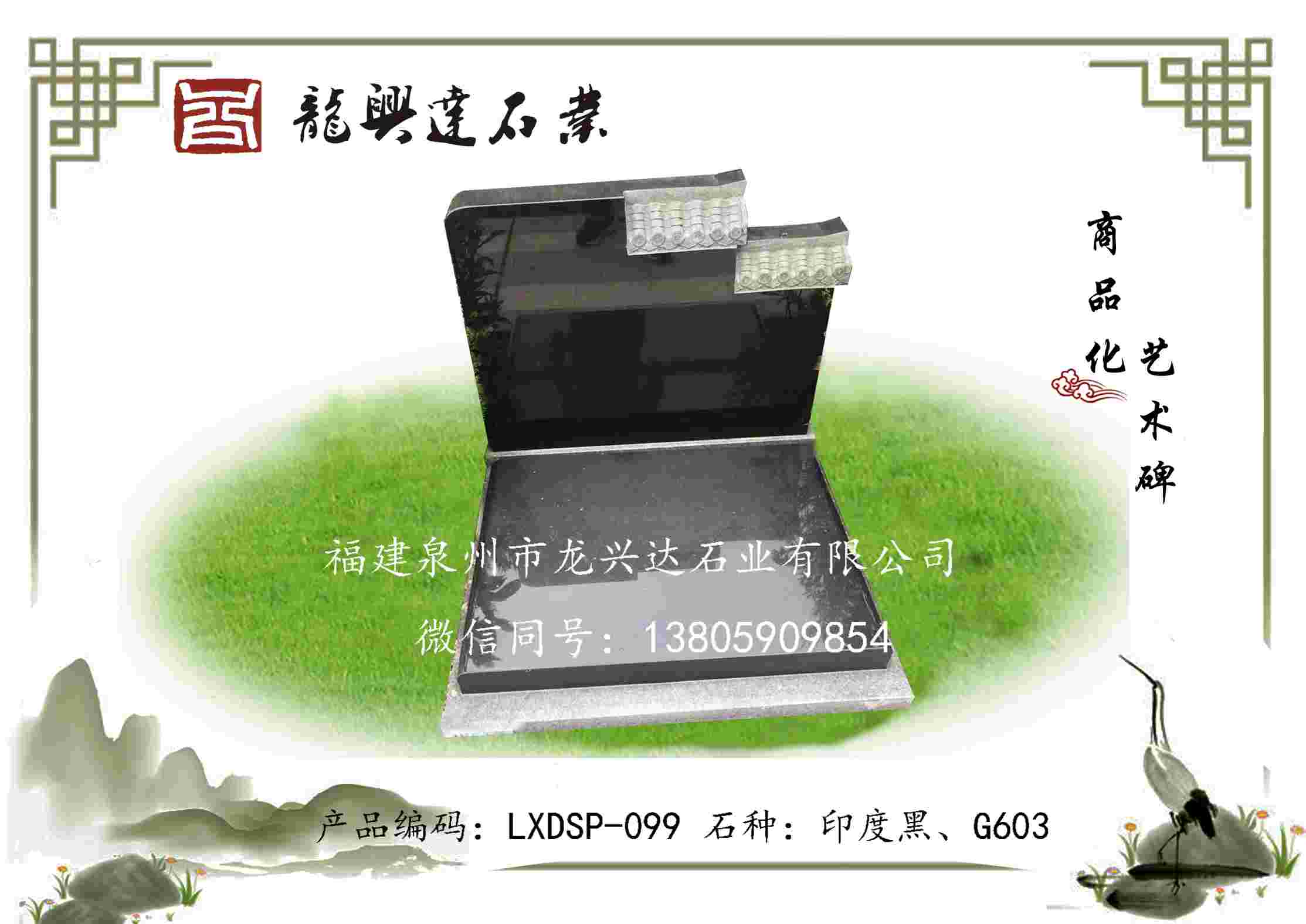 LXDSP-099