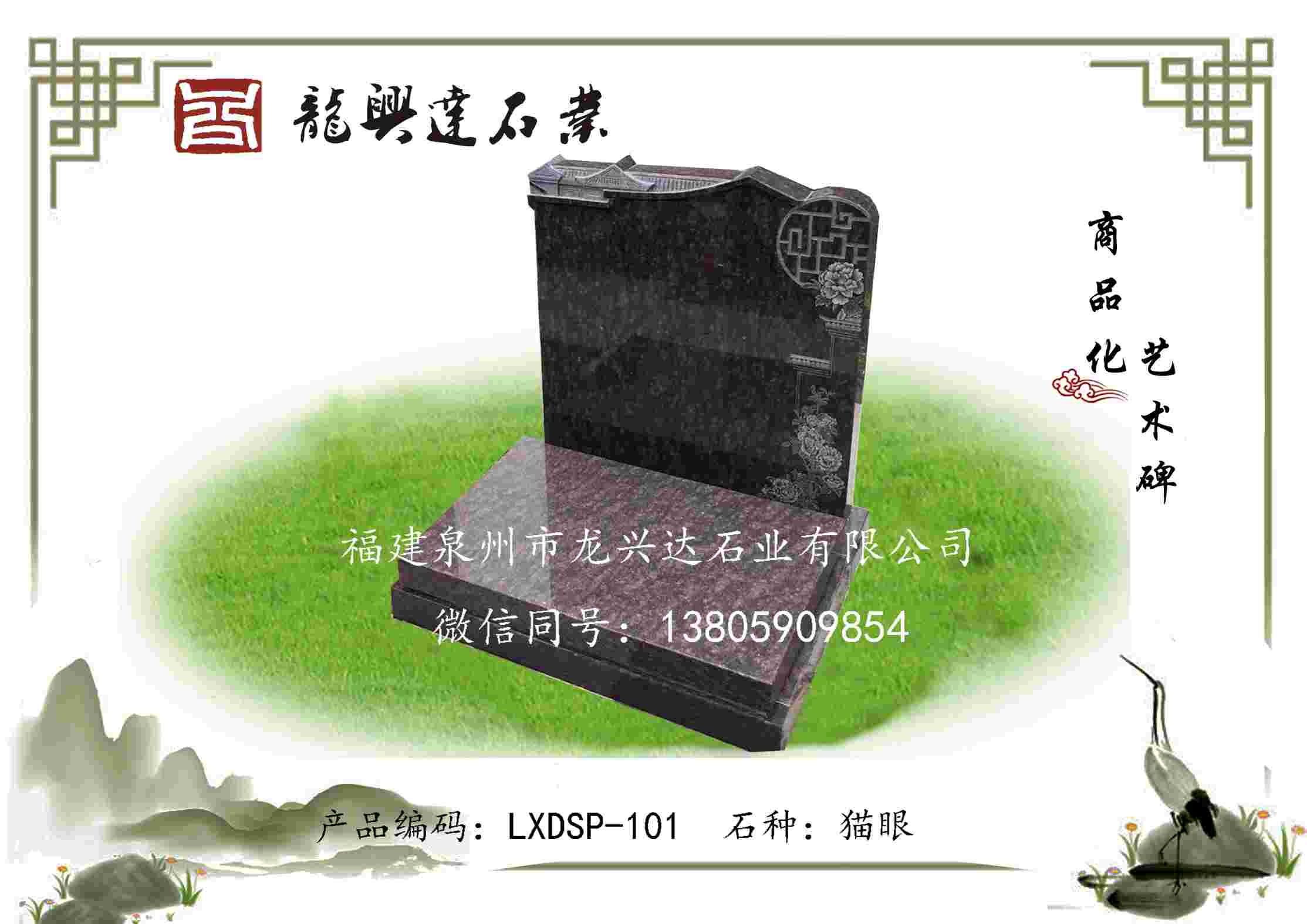 LXDSP-101
