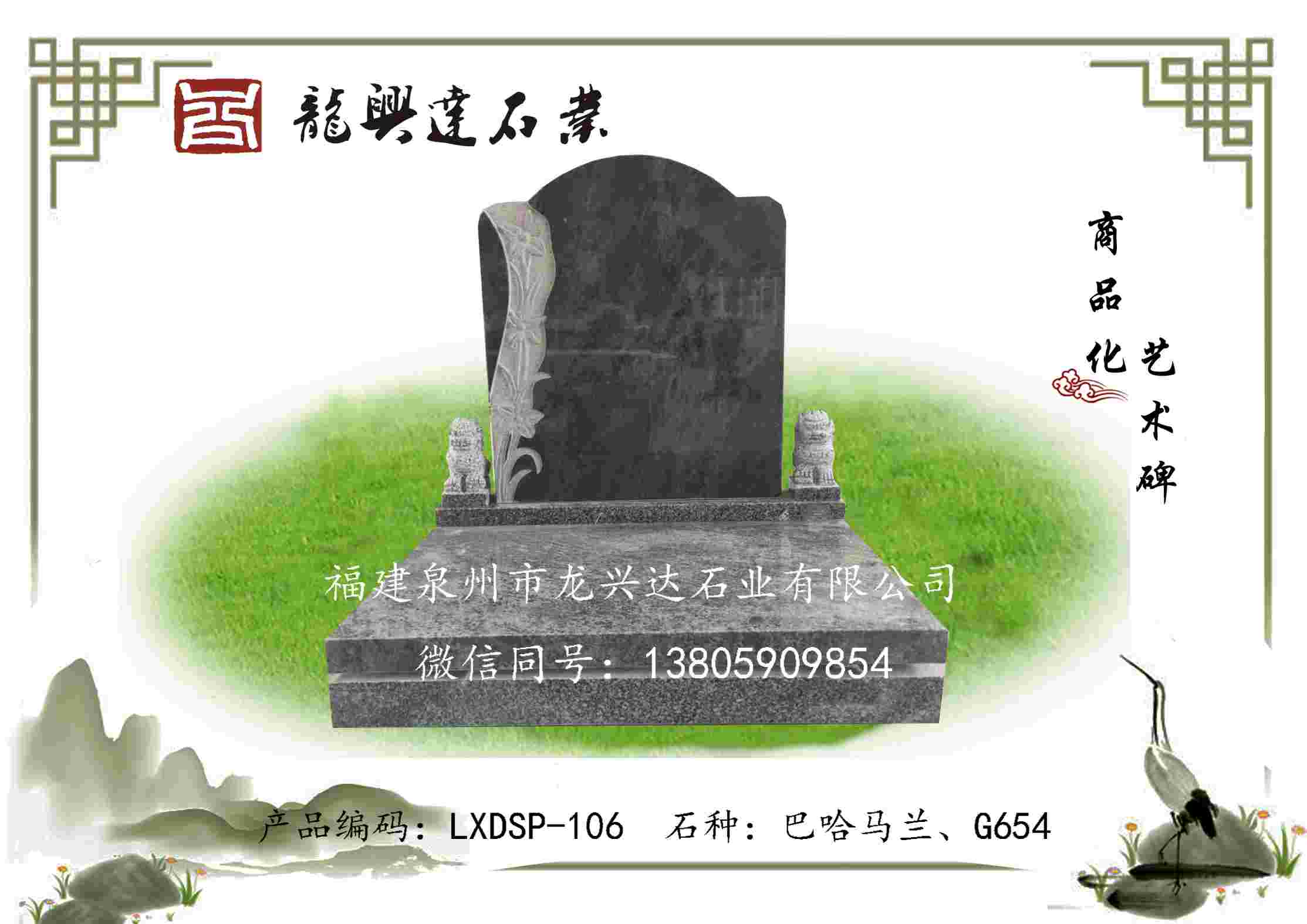 LXDSP-106