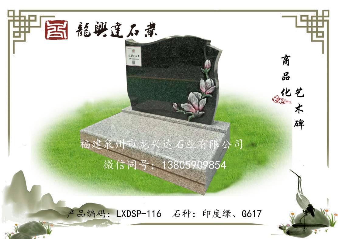 LXDSP-116