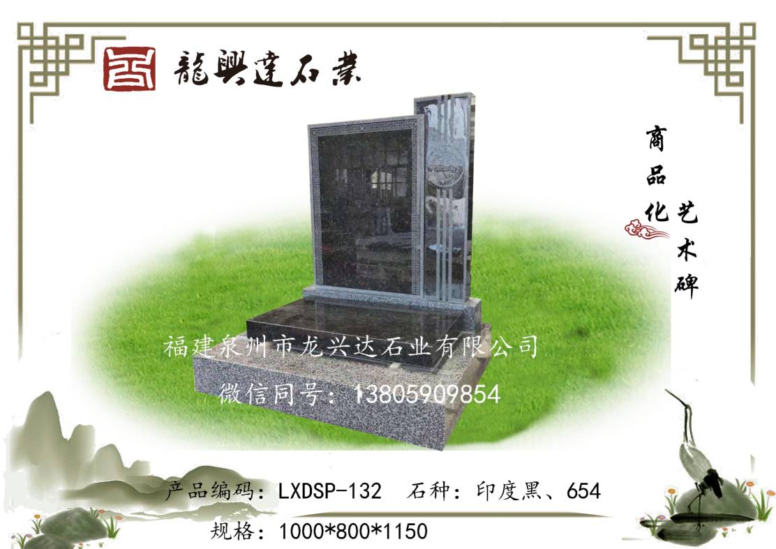 LXDSP-132