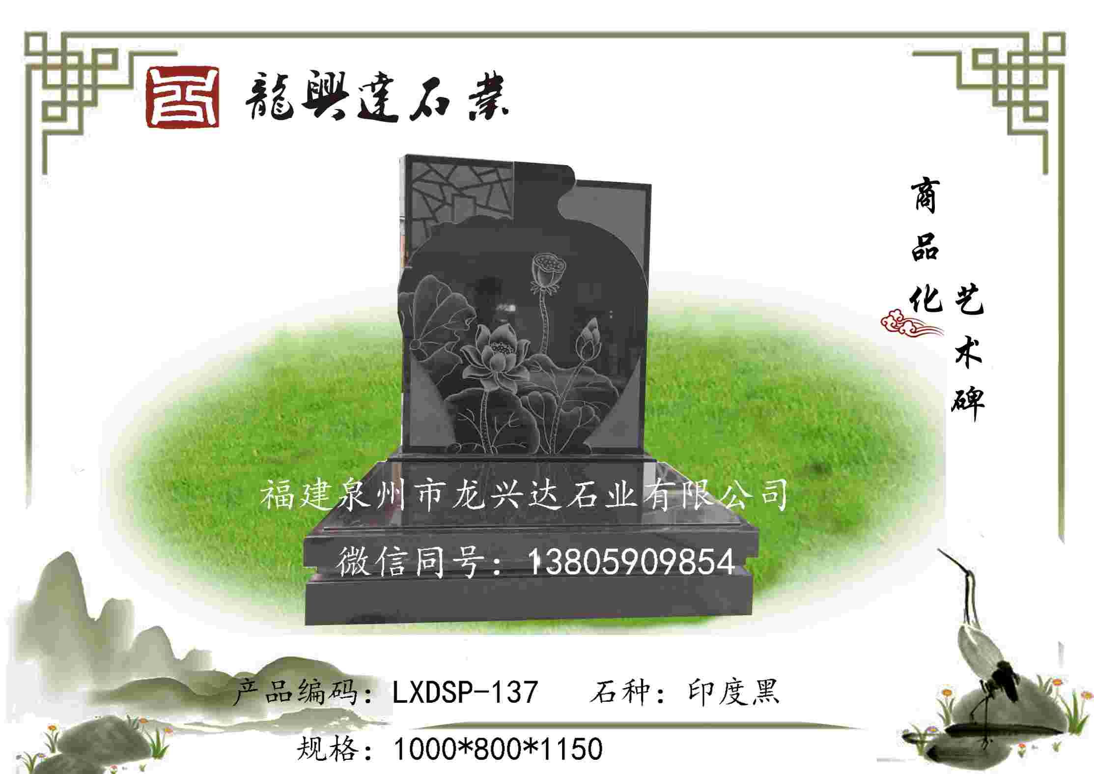 LXDSP-137