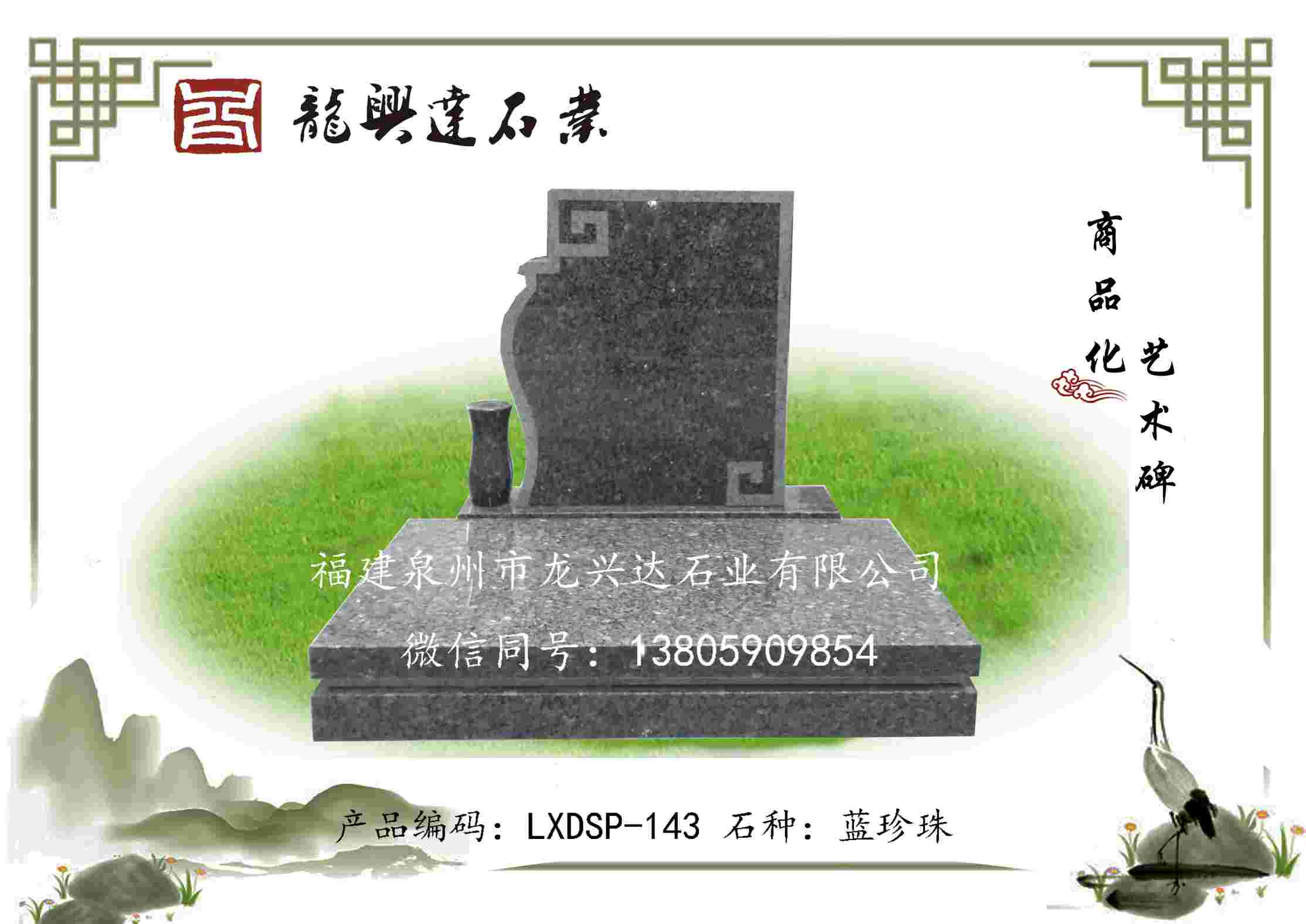 LXDSP-143