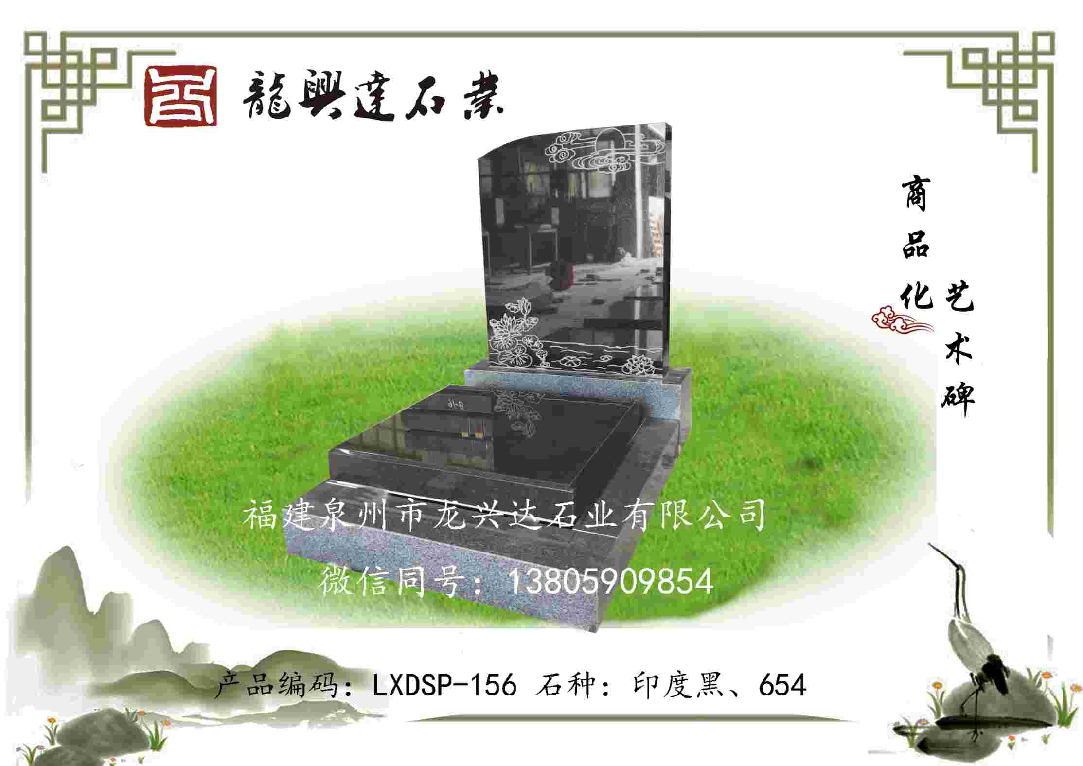LXDSP-156