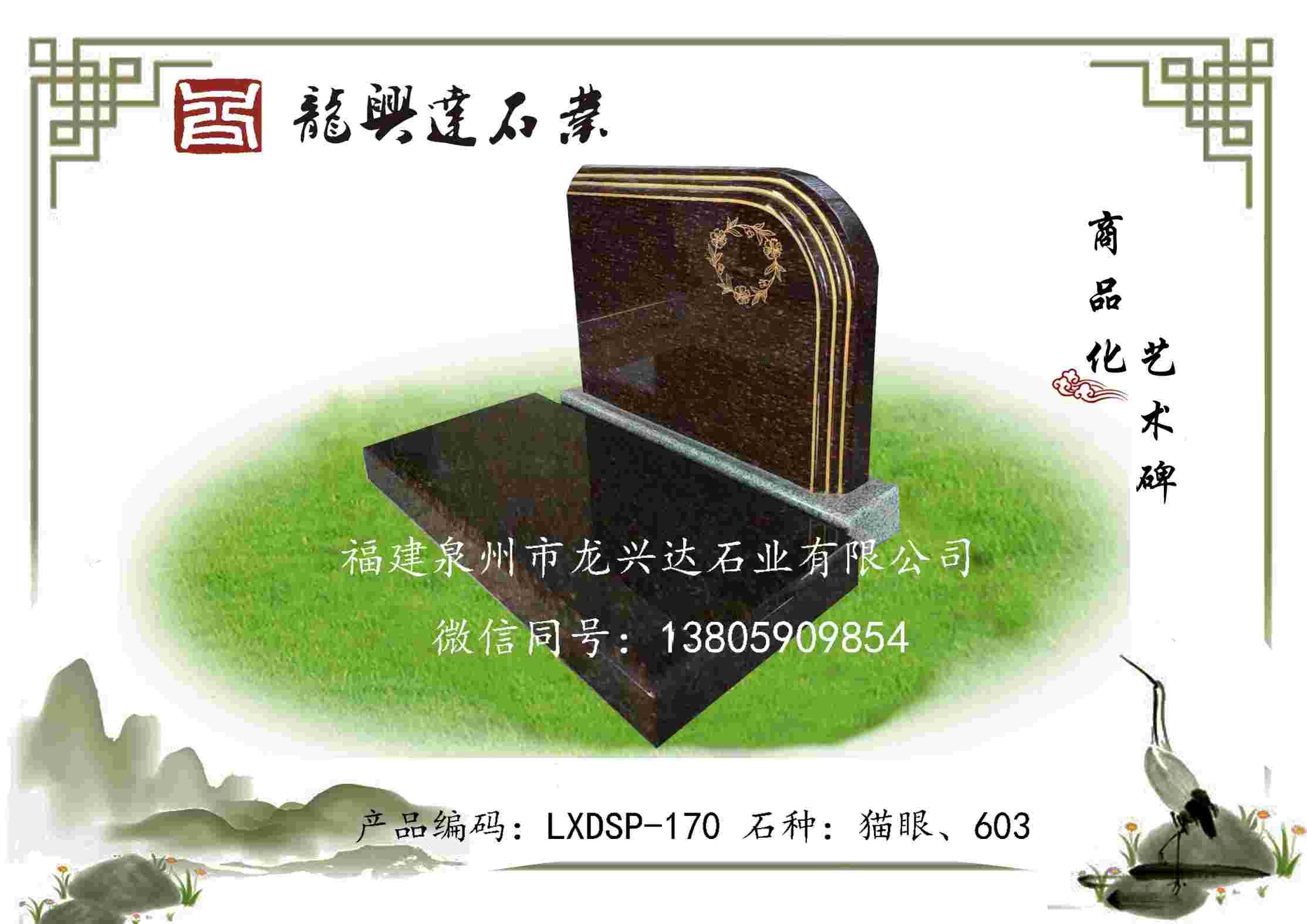 LXDSP-170