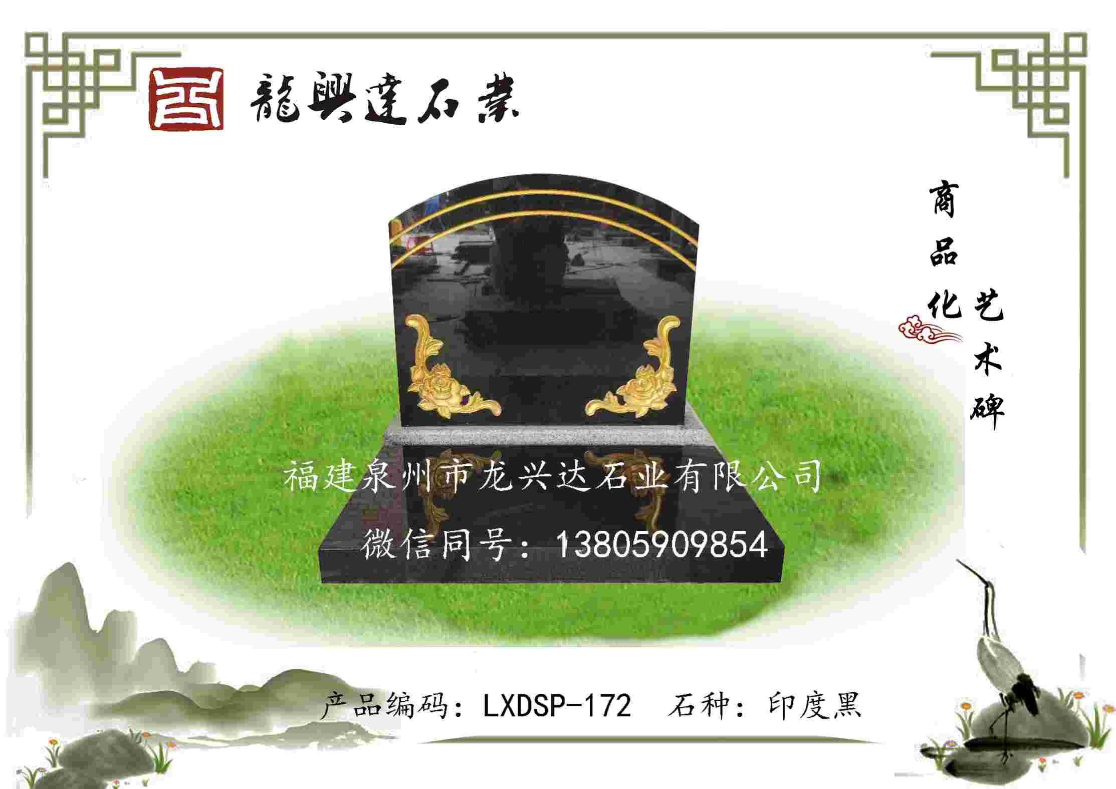 LXDSP-172
