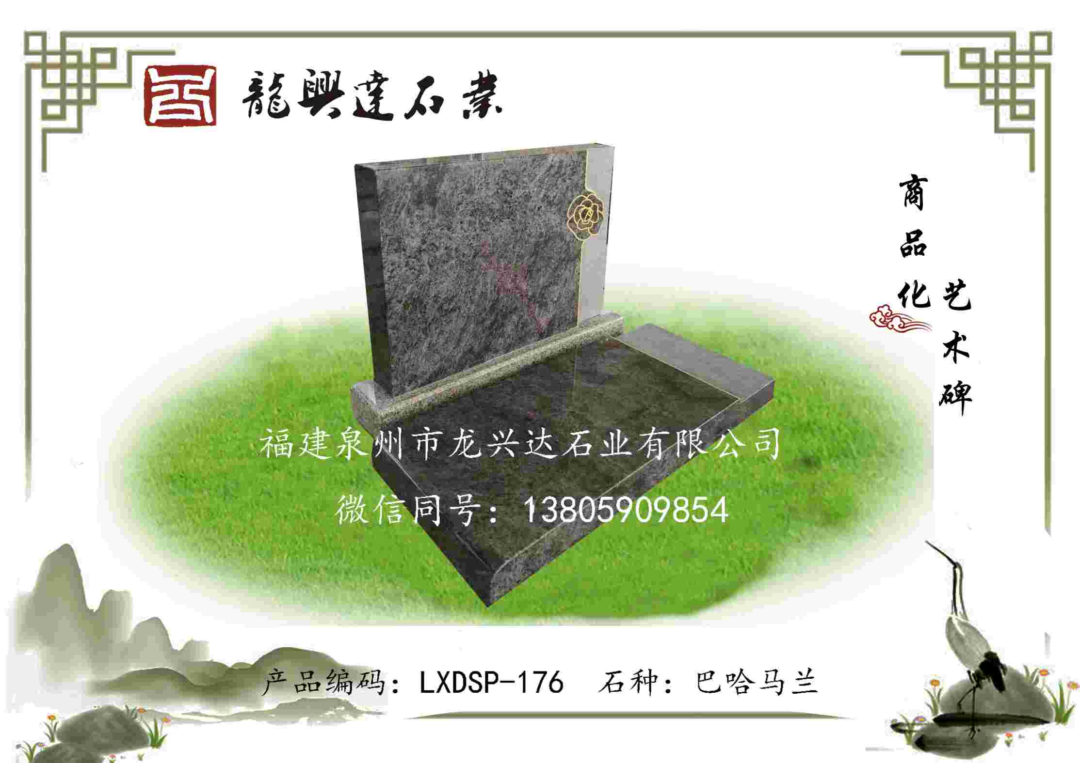 LXDSP-176