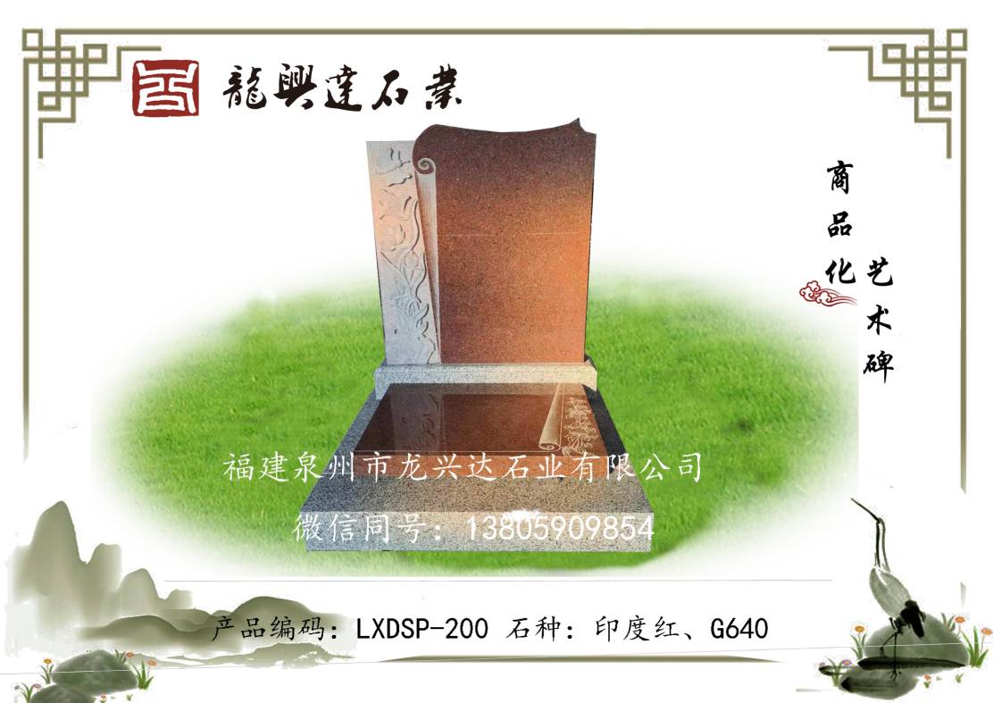 LXDSP-200