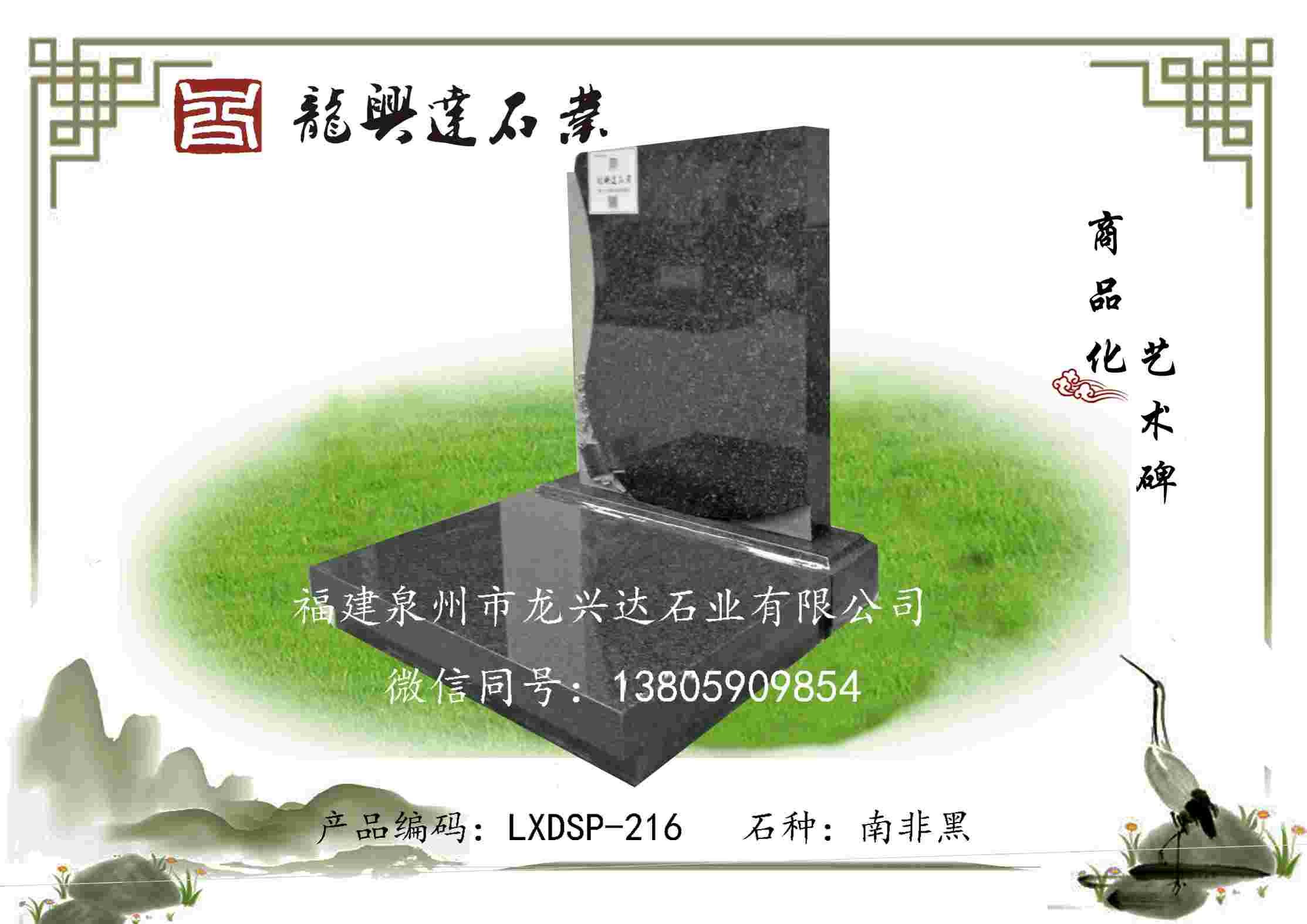 LXDSP-216