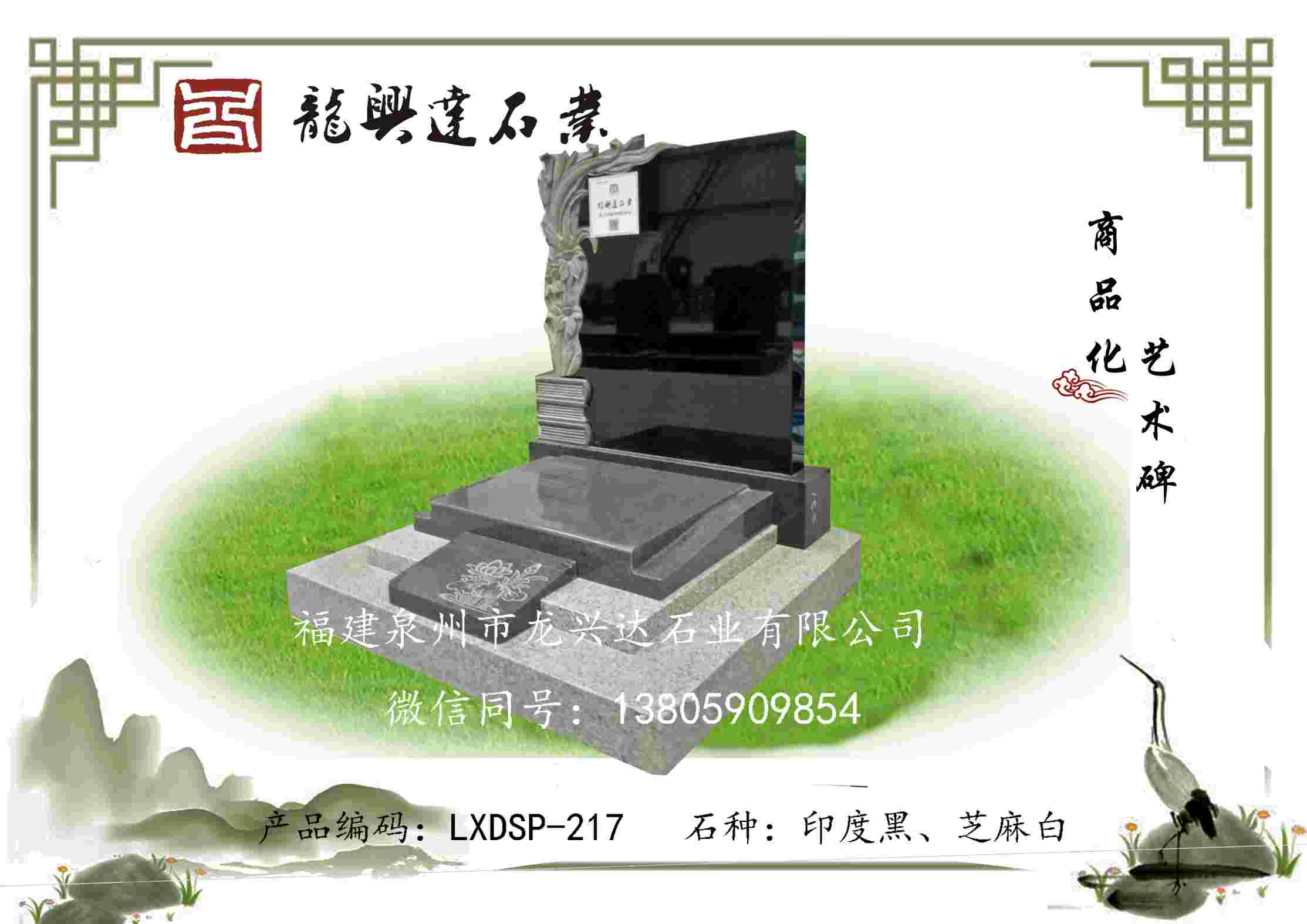 LXDSP-217