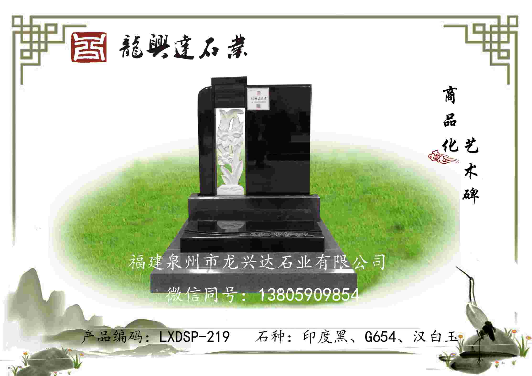 LXDSP-219