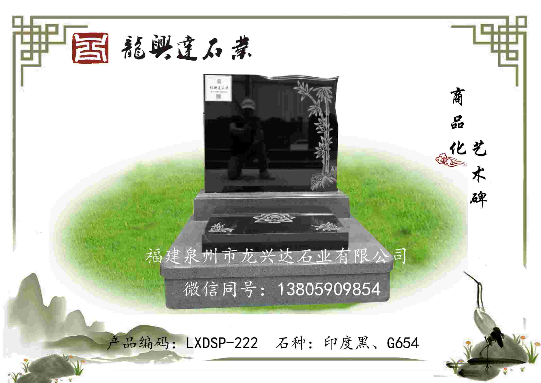 LXDSP-222