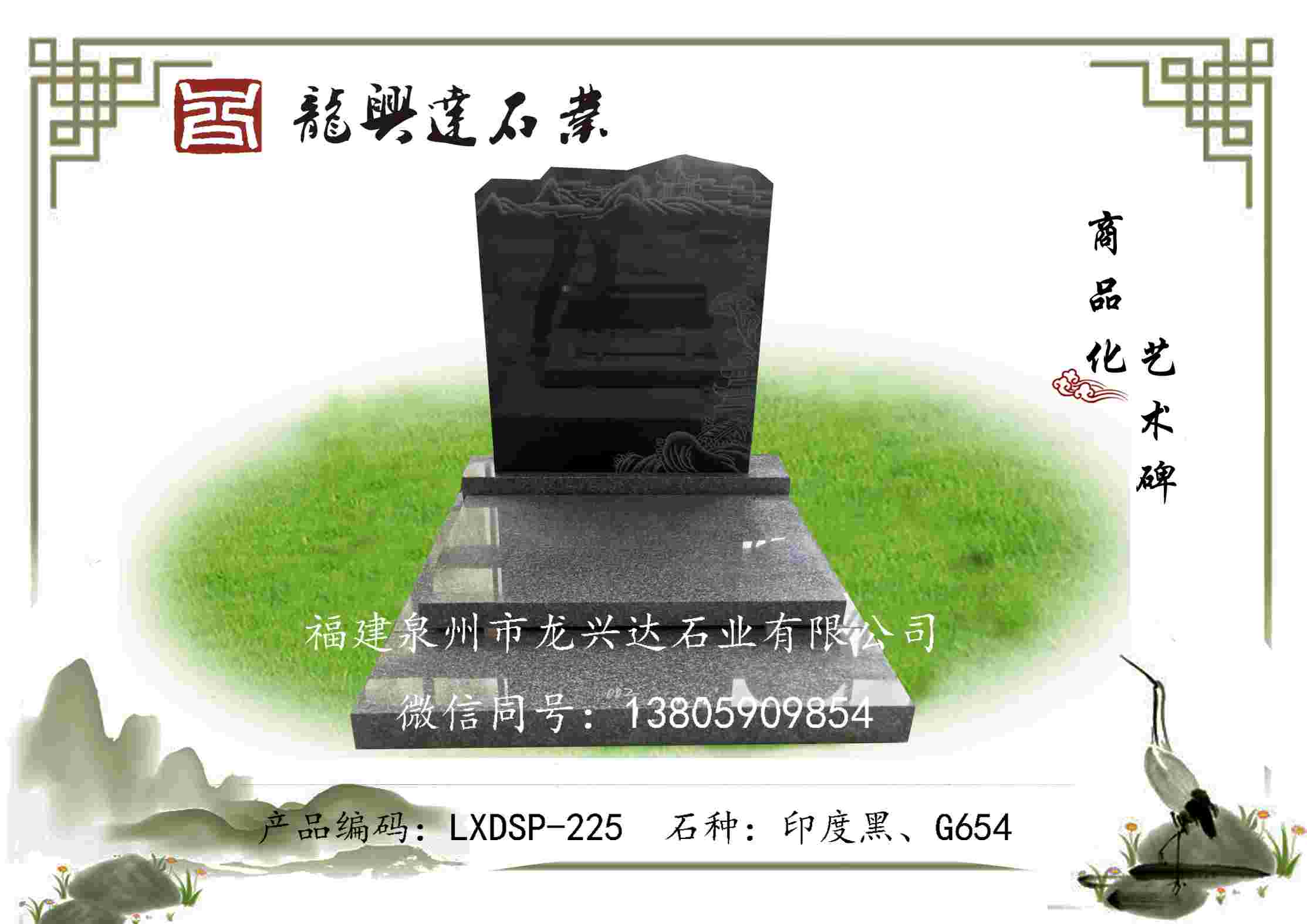 LXDSP-225