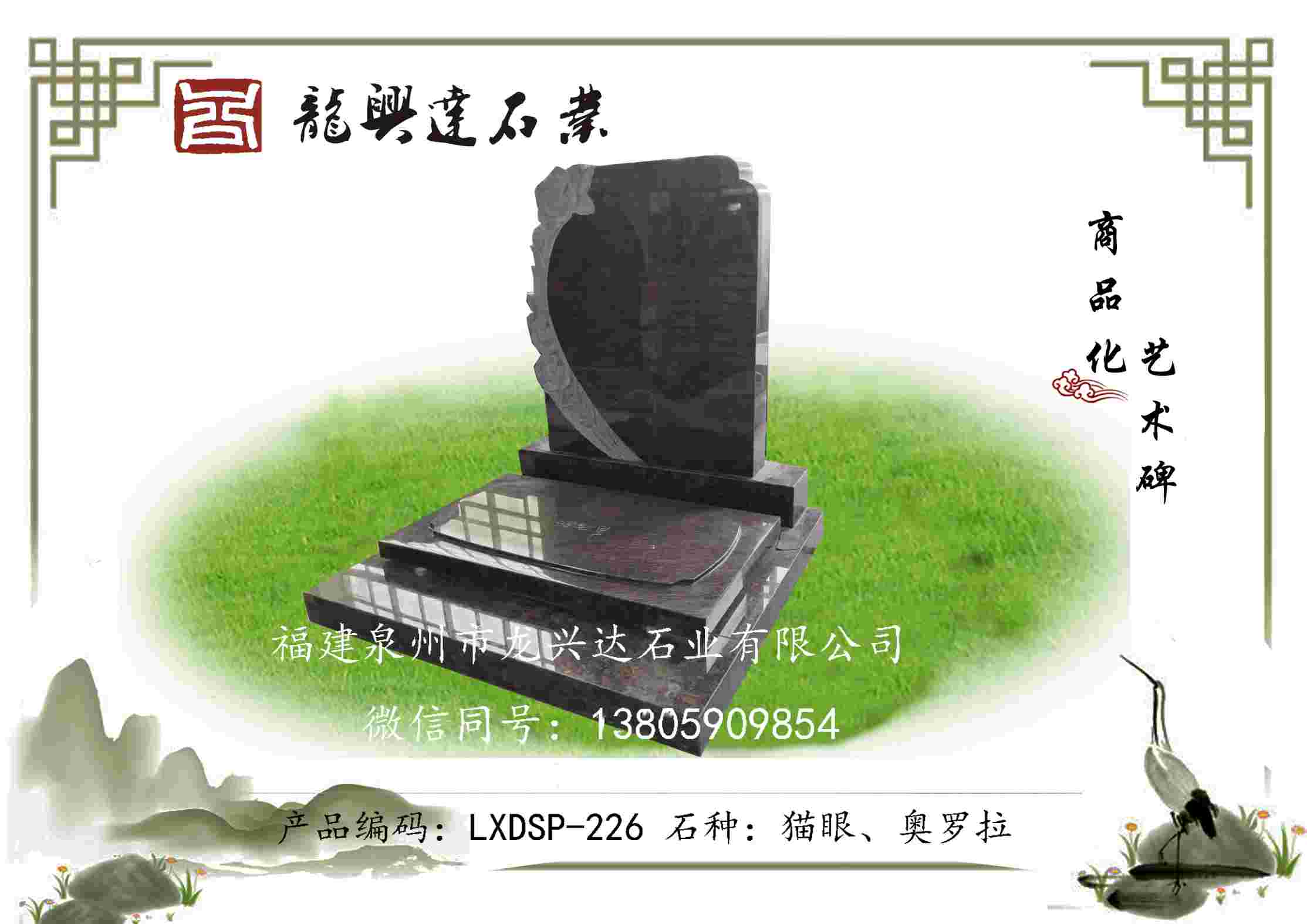 LXDSP-226