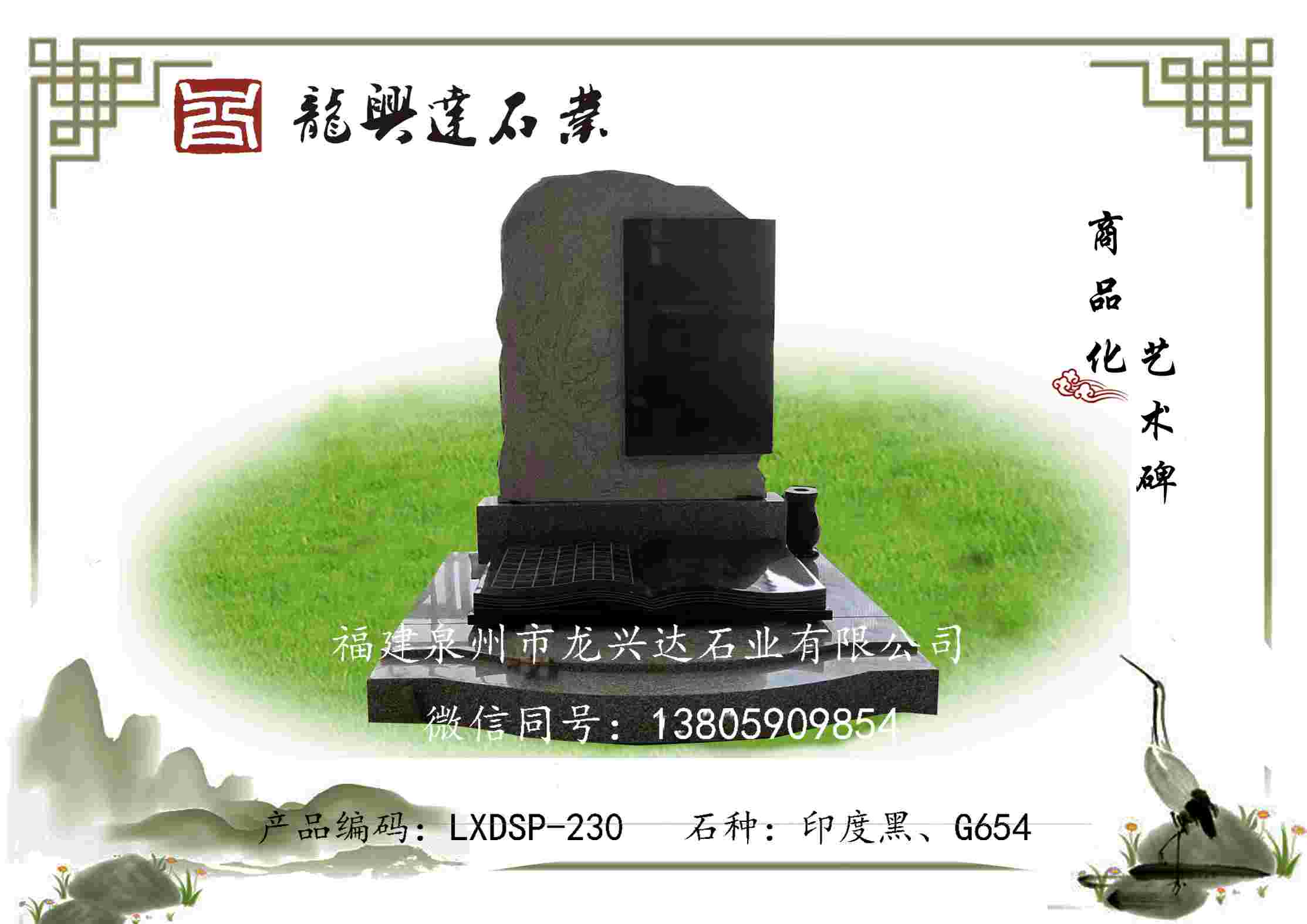 LXDSP-230