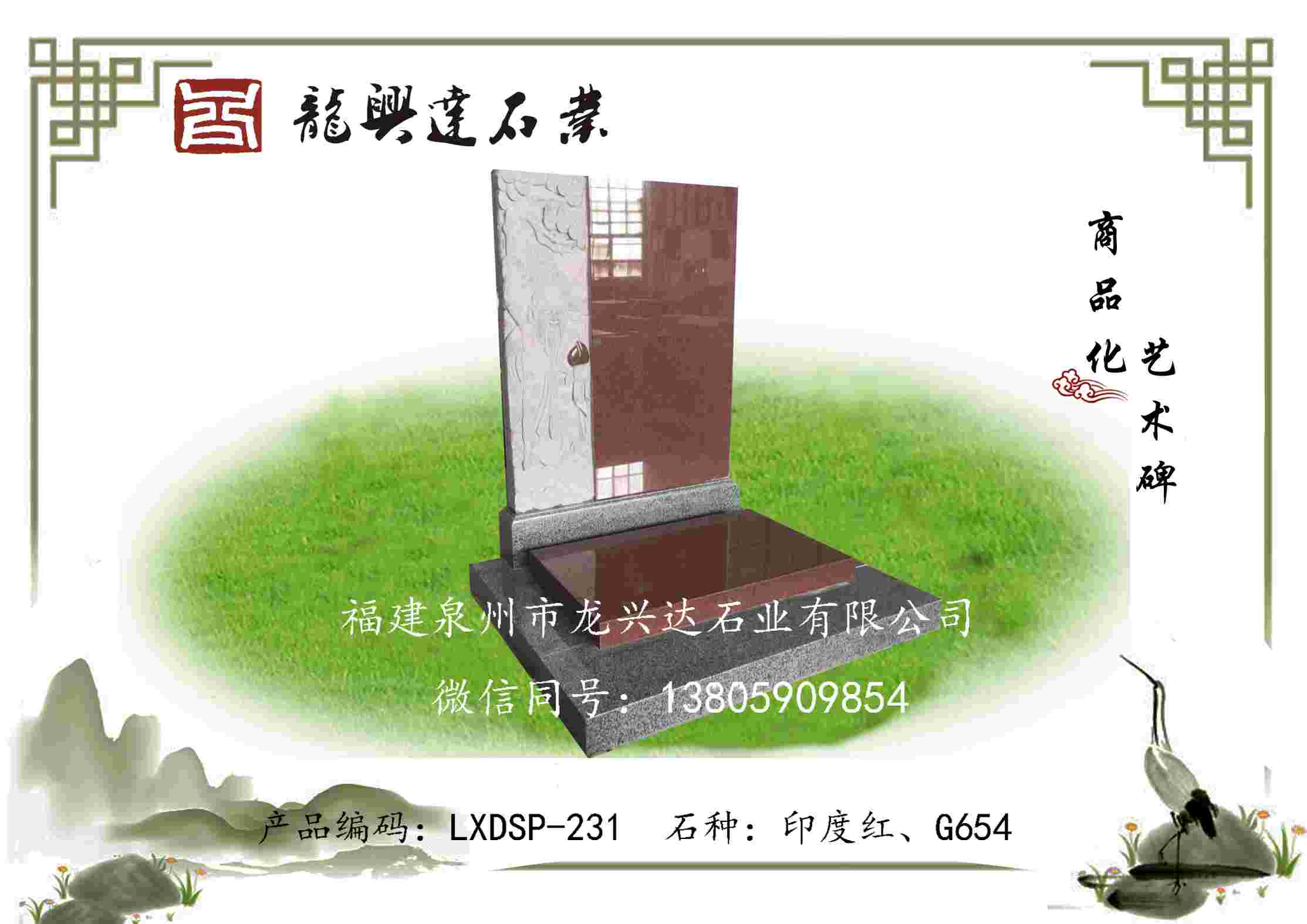 LXDSP-231