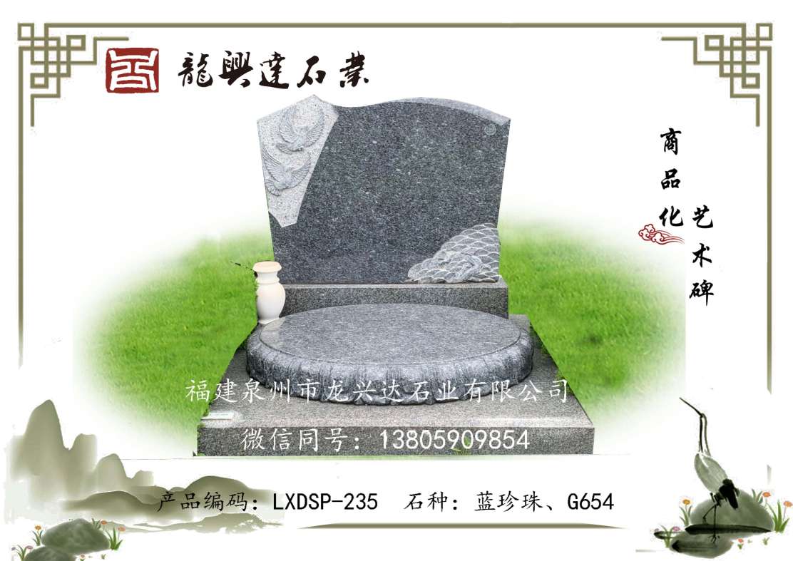LXDSP-235
