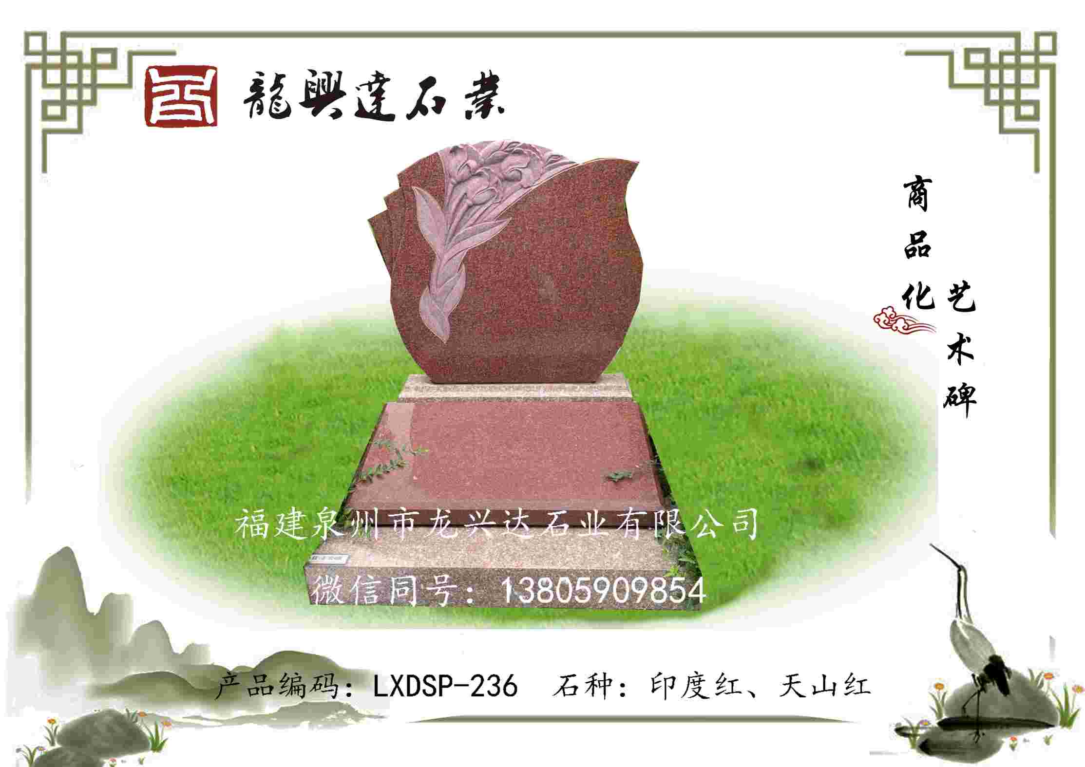 LXDSP-236