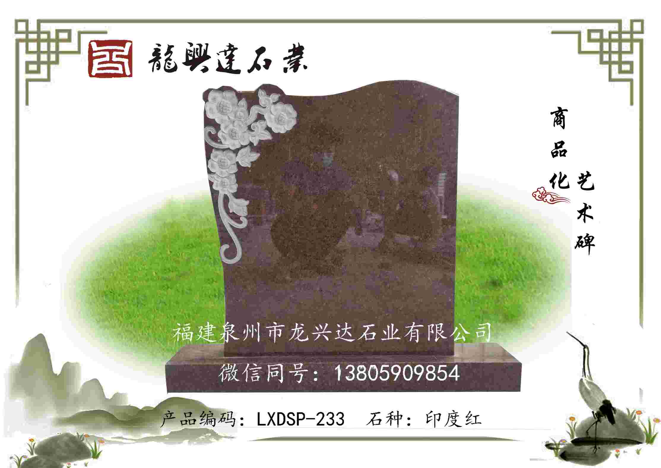 LXDSP-242