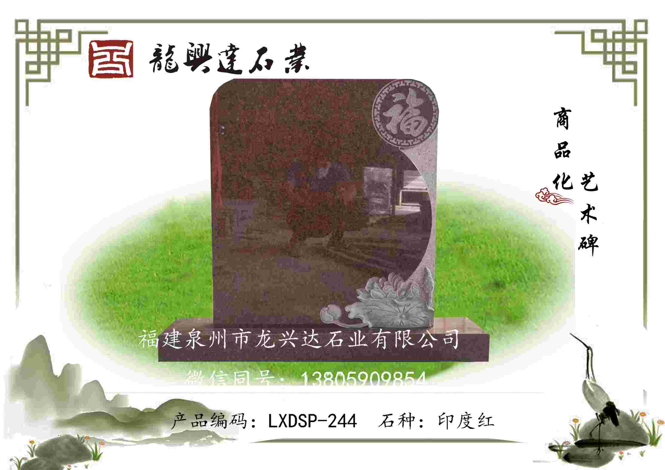 LXDSP-244