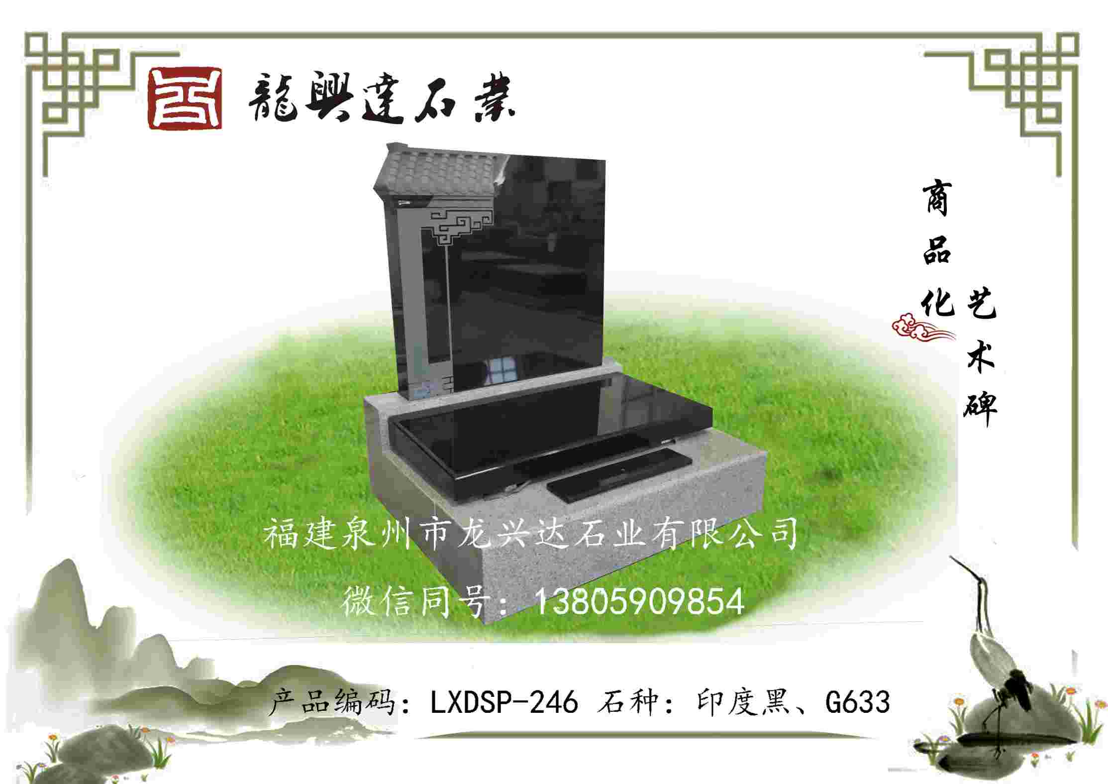 LXDSP-246