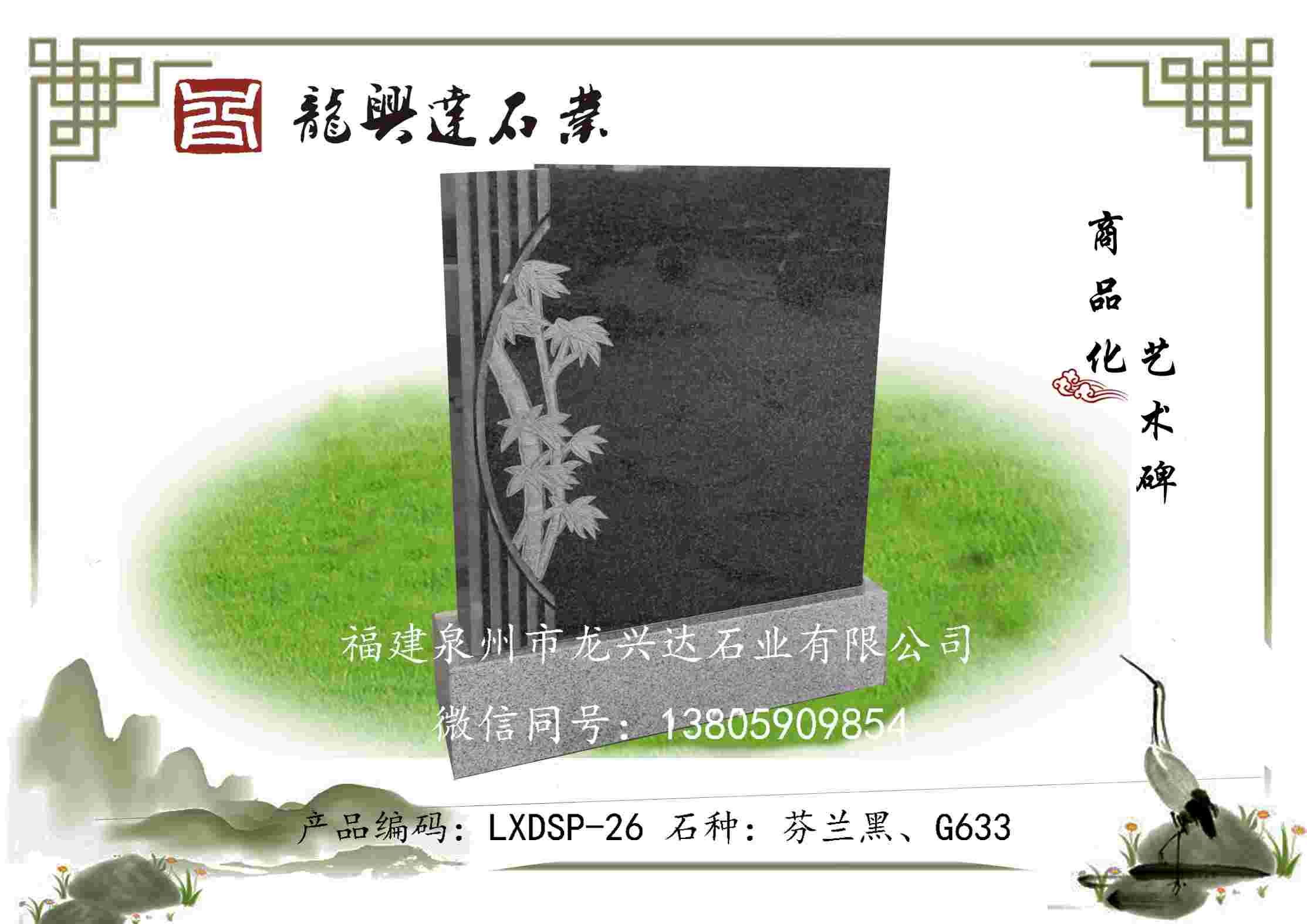LXDSP-260