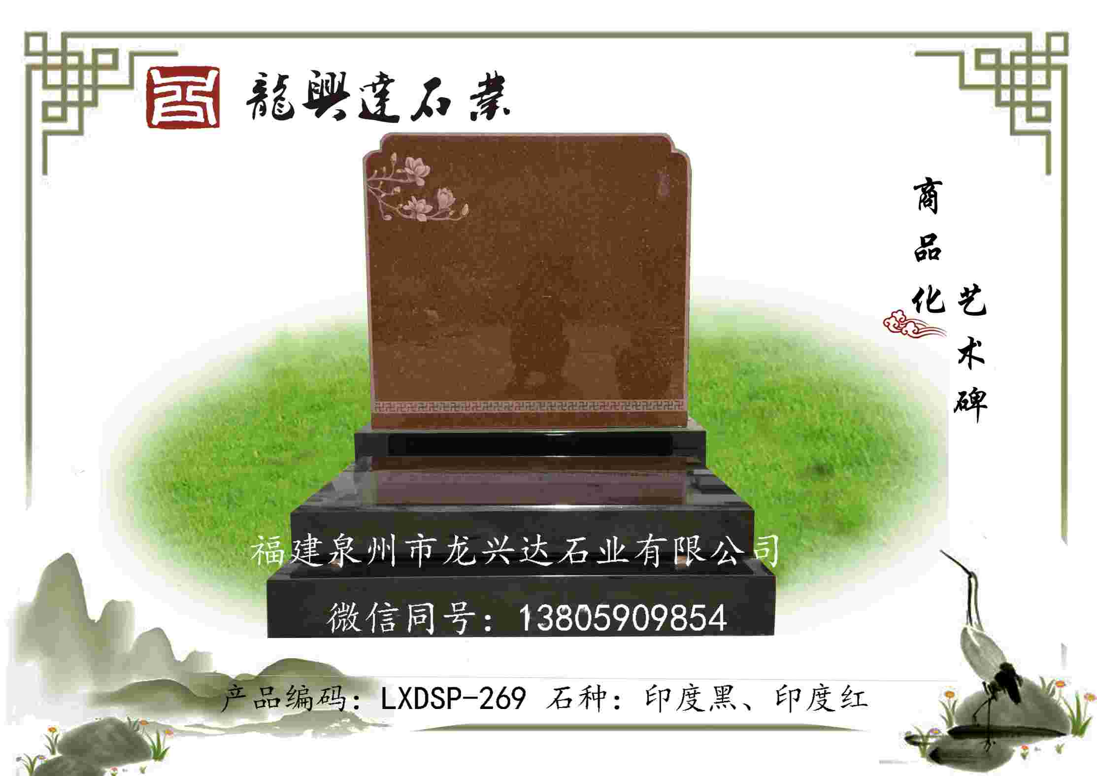LXDSP-269