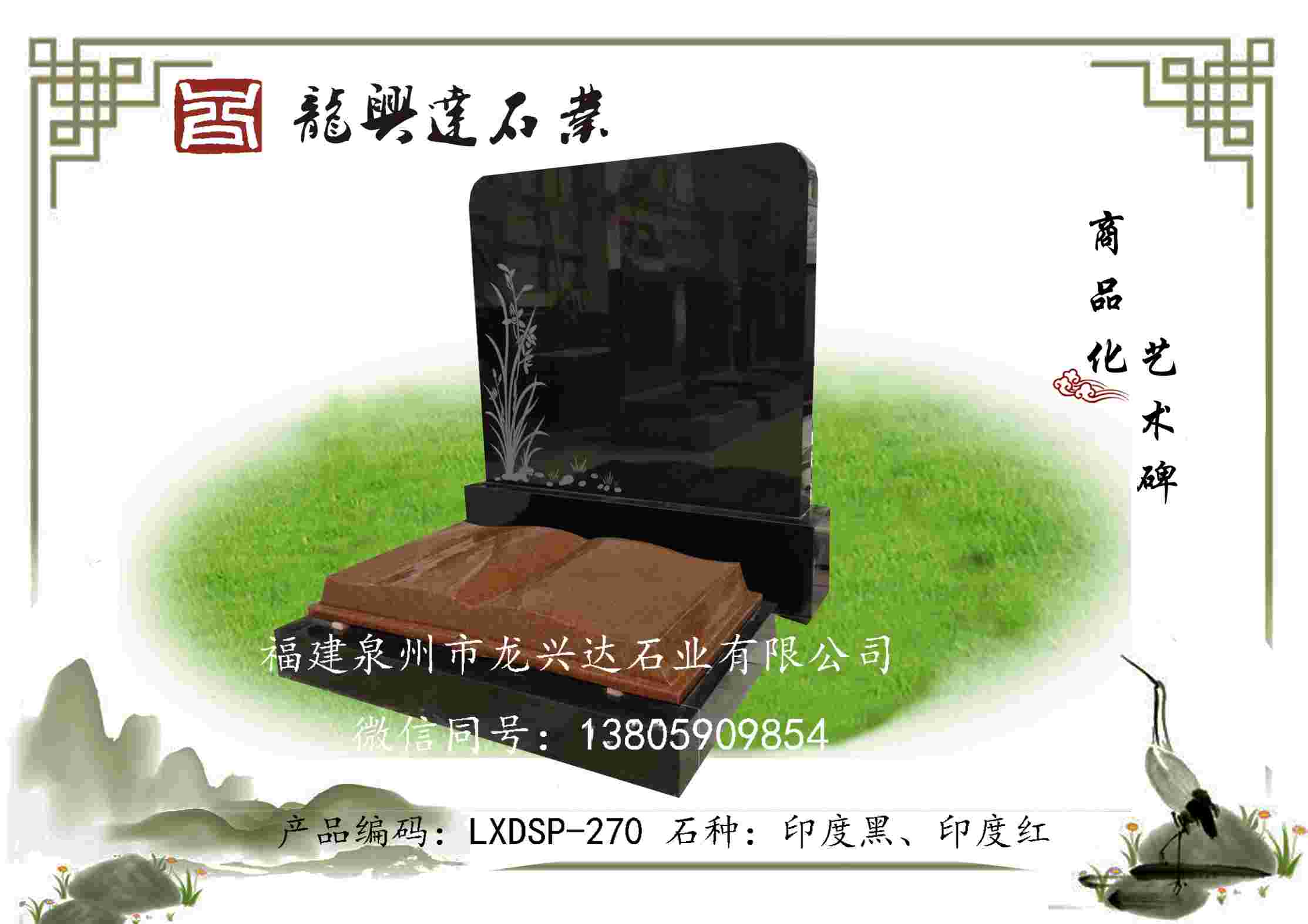 LXDSP-270