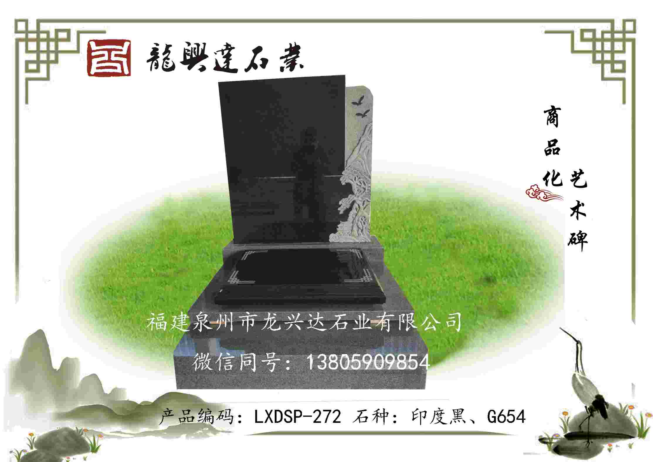 LXDSP-272