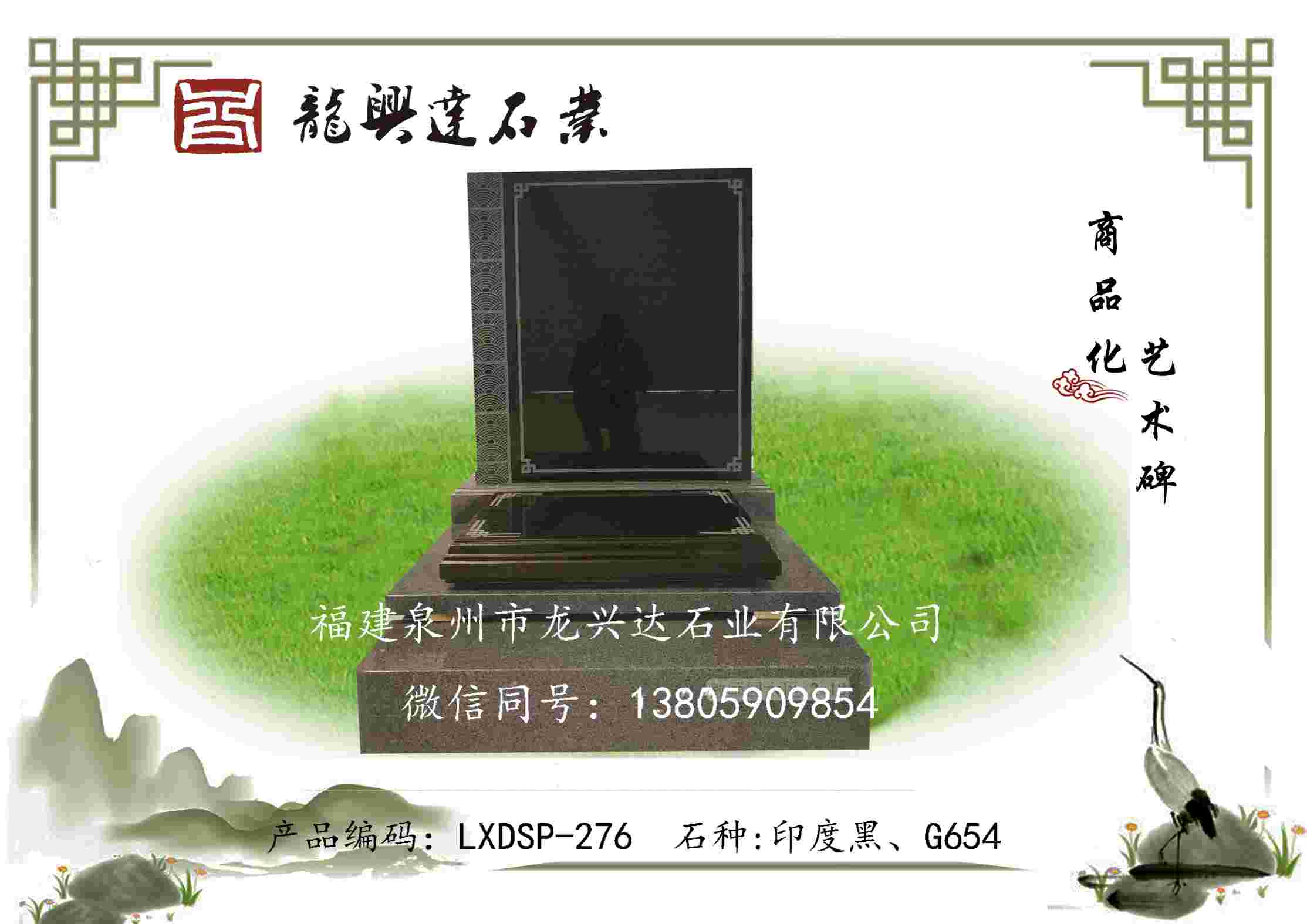 LXDSP-276