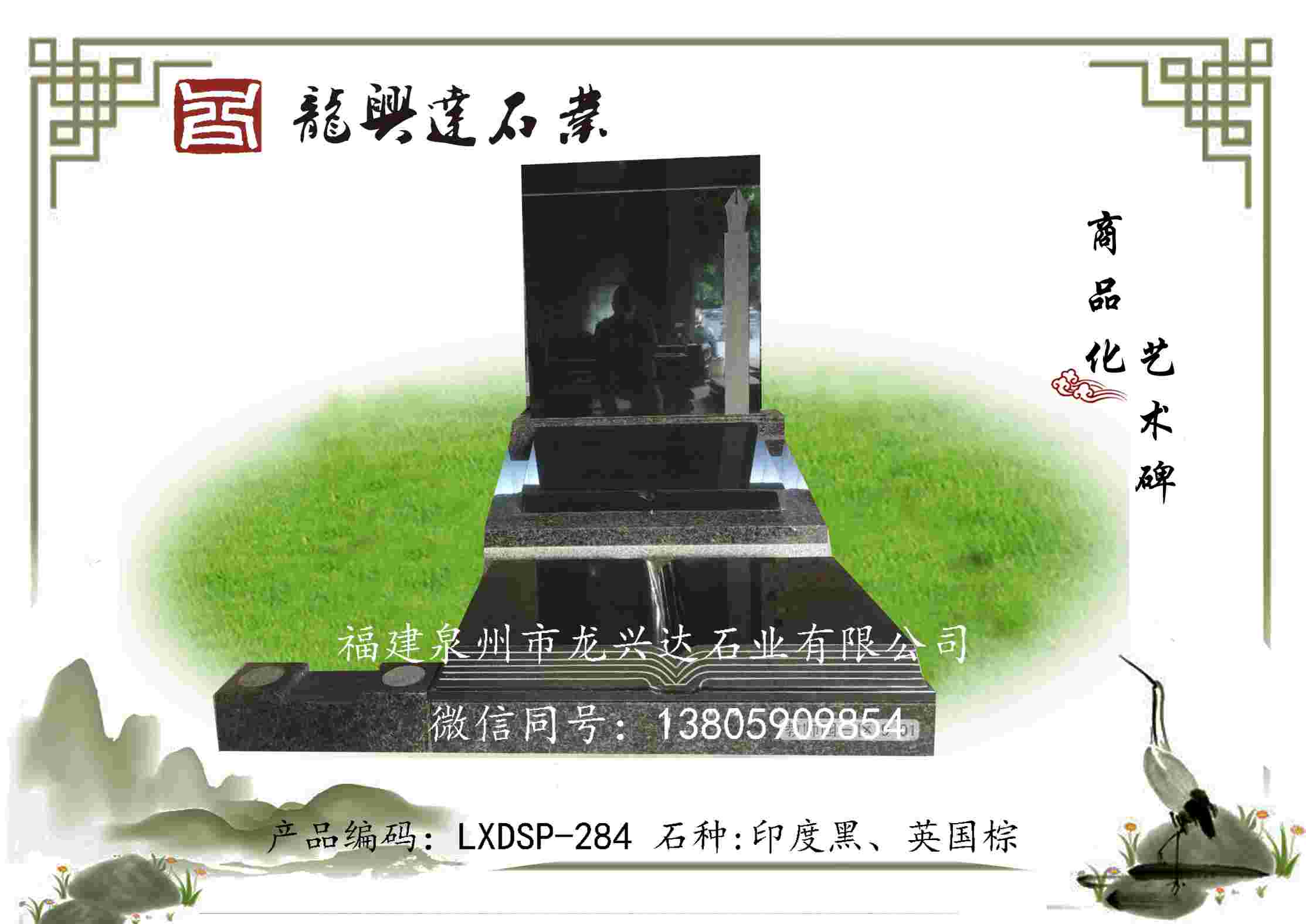 LXDSP-284