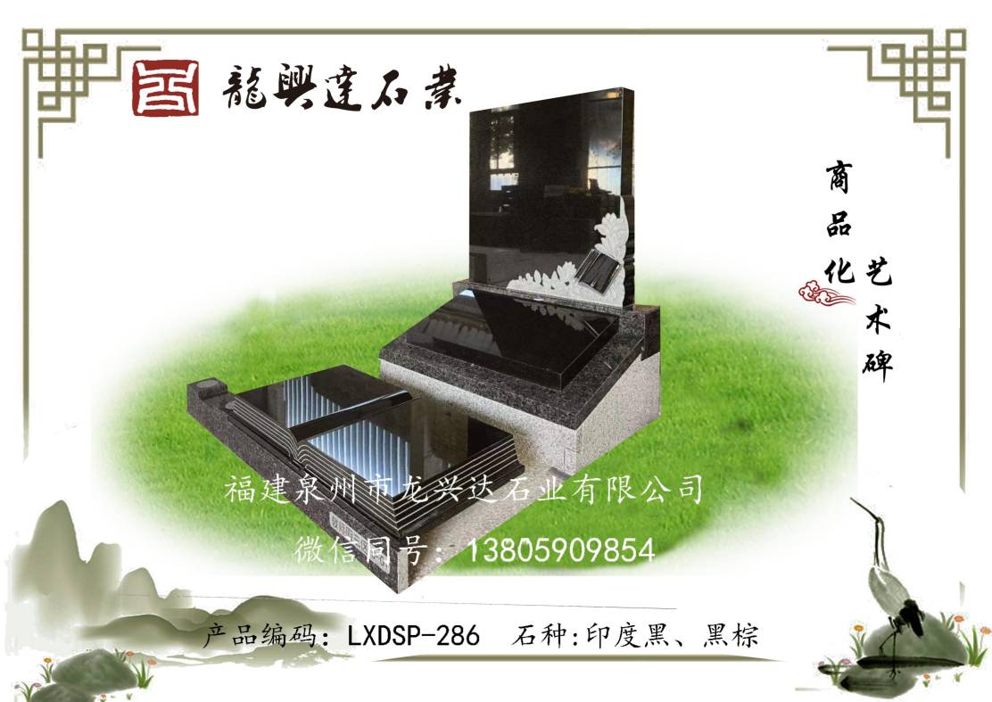 LXDSP-286