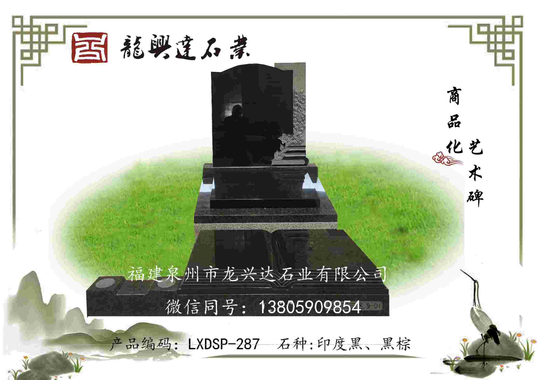 LXDSP-287