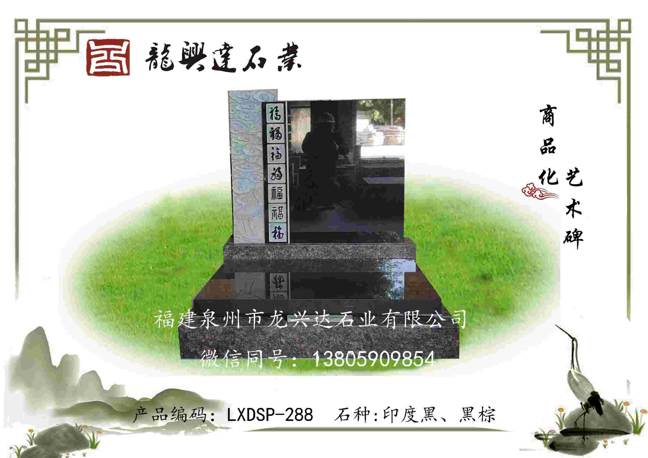 LXDSP-288