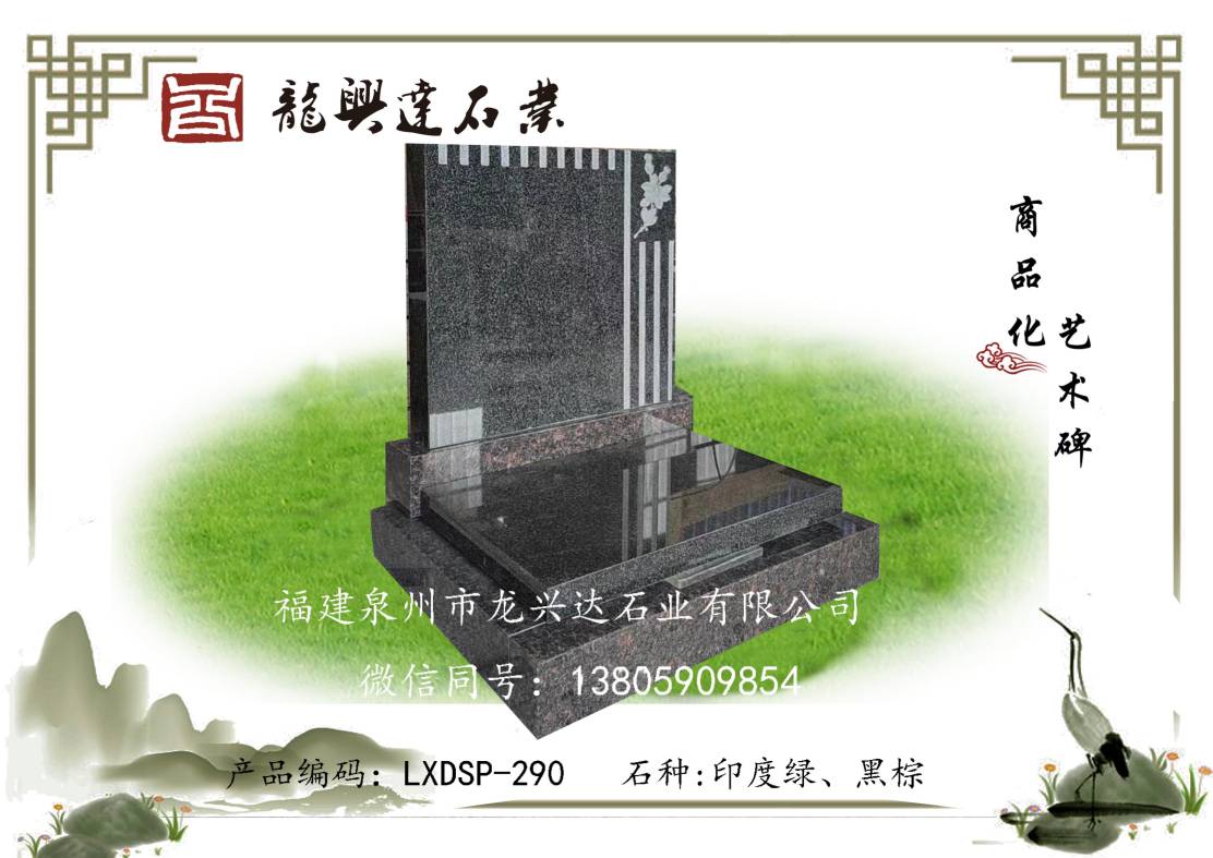 LXDSP-290