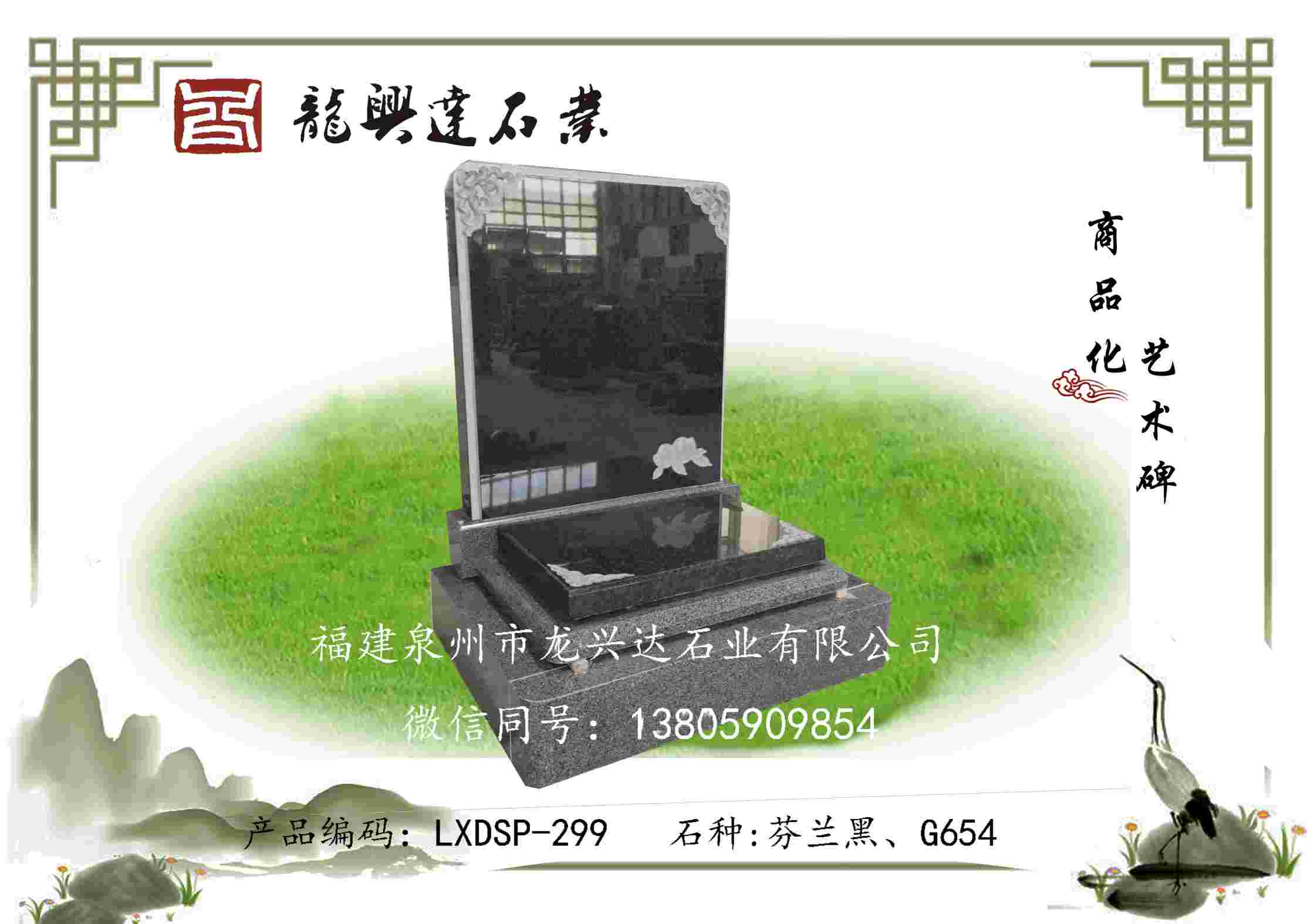 LXDSP-299