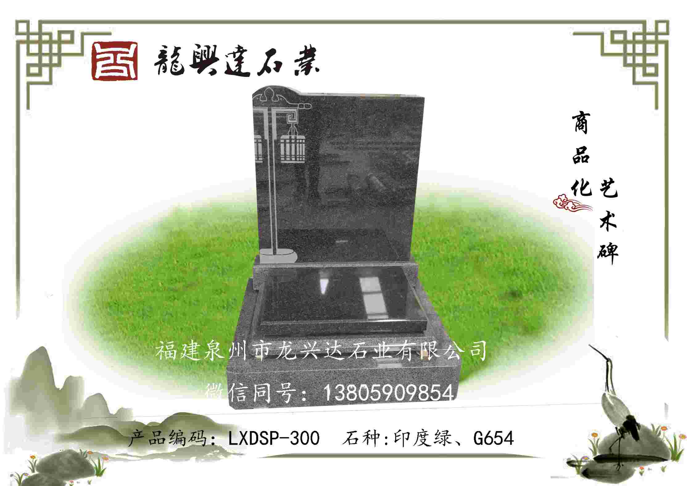 LXDSP-300
