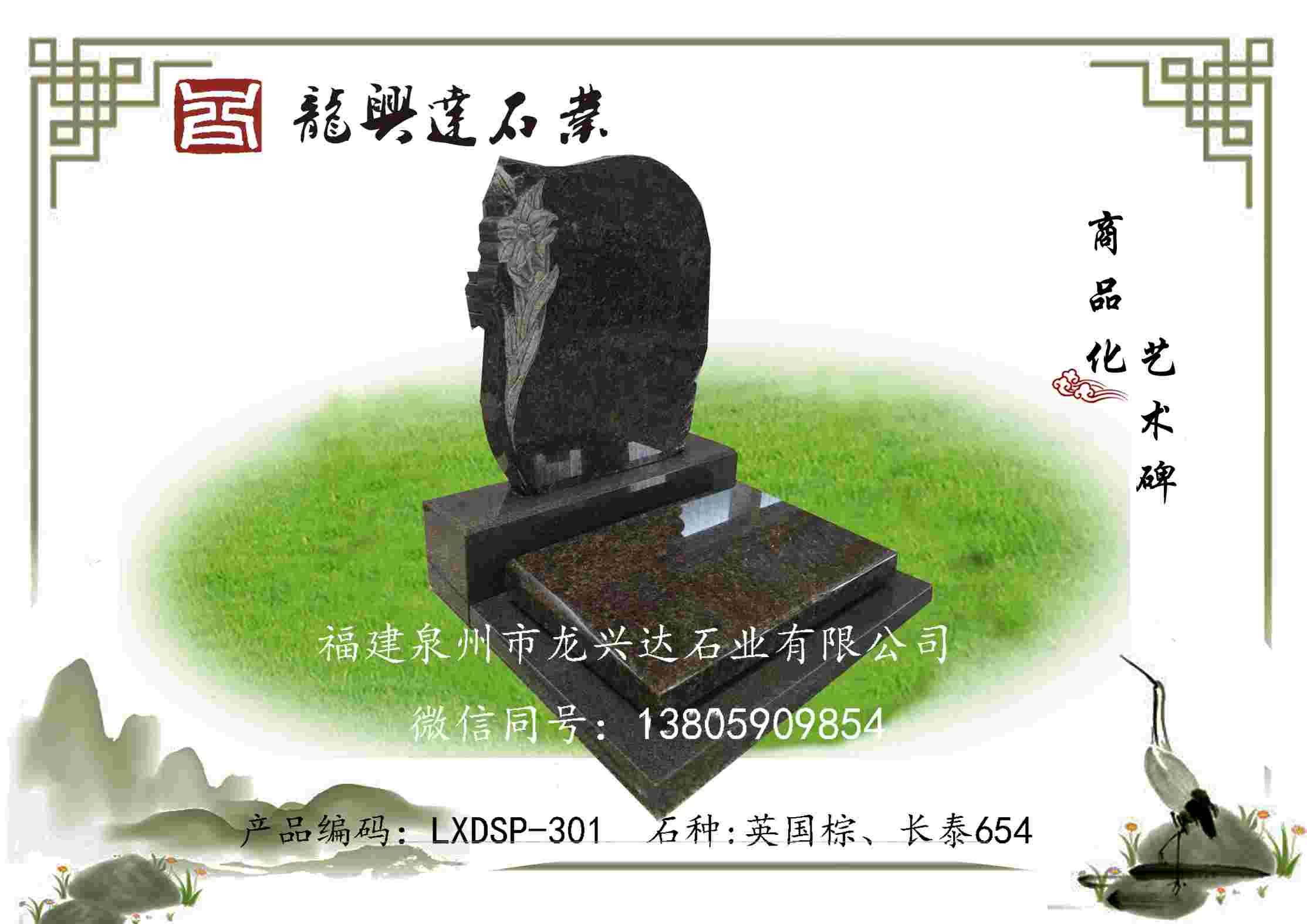 LXDSP-301