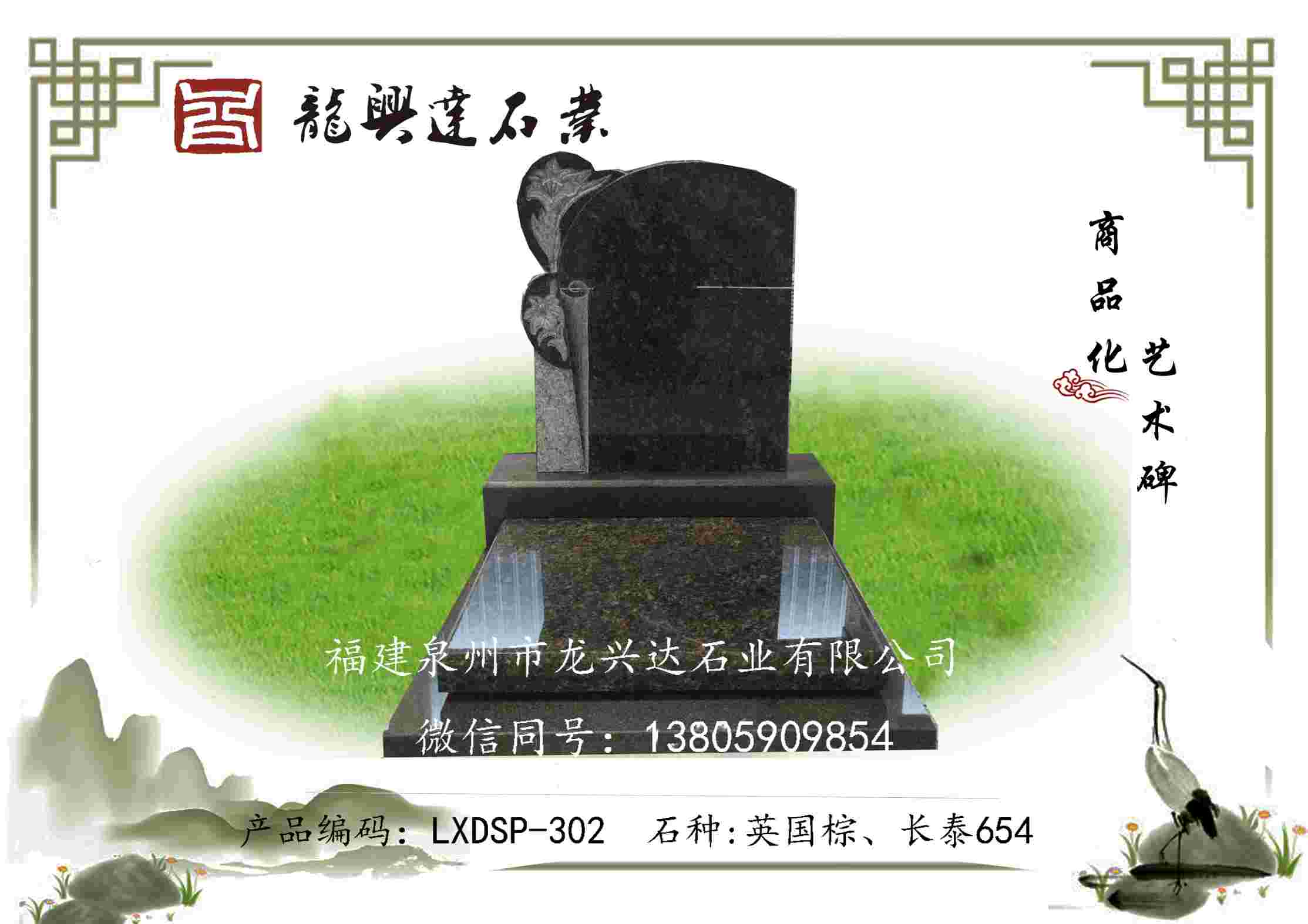 LXDSP-303