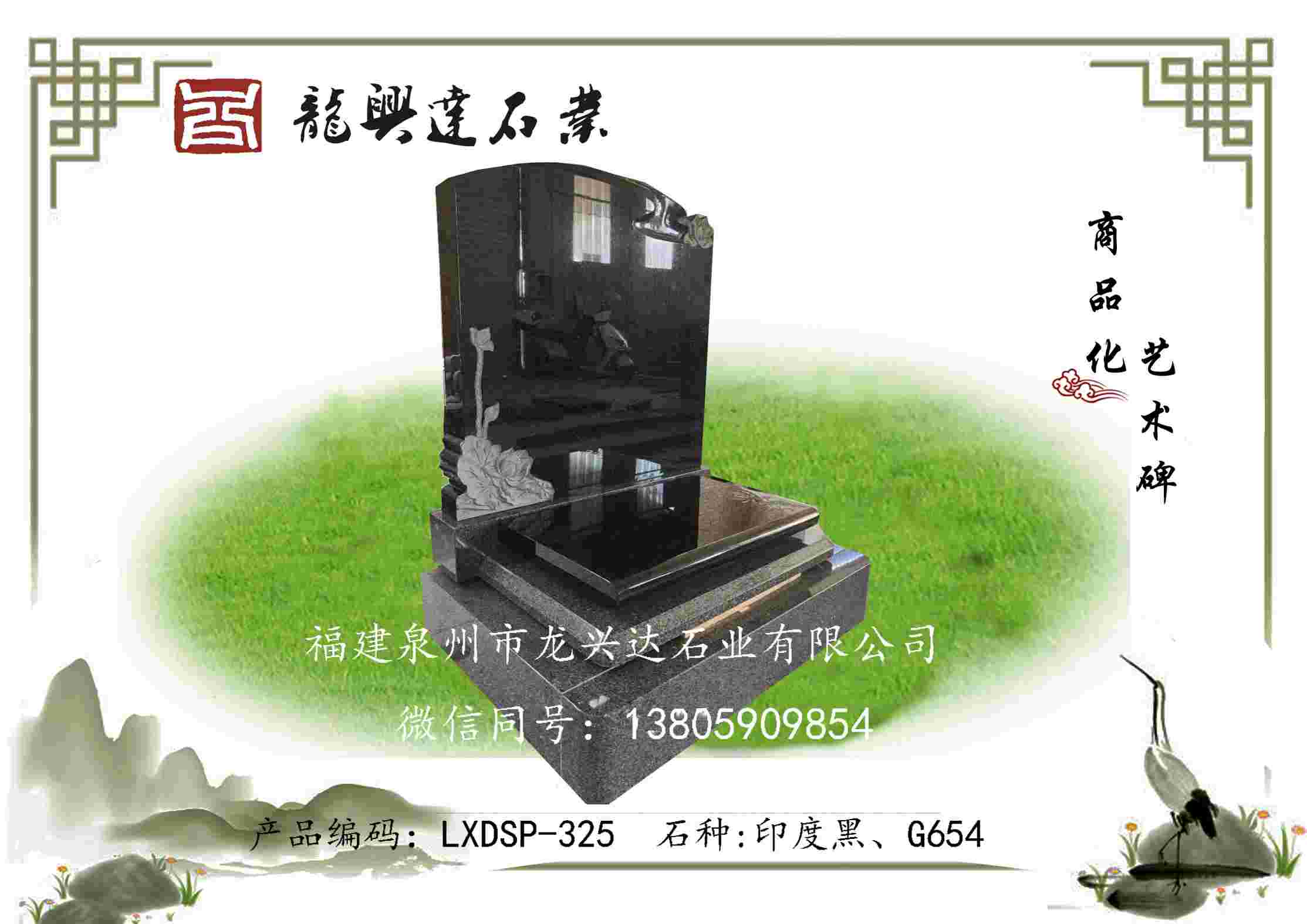 LXDSP-325