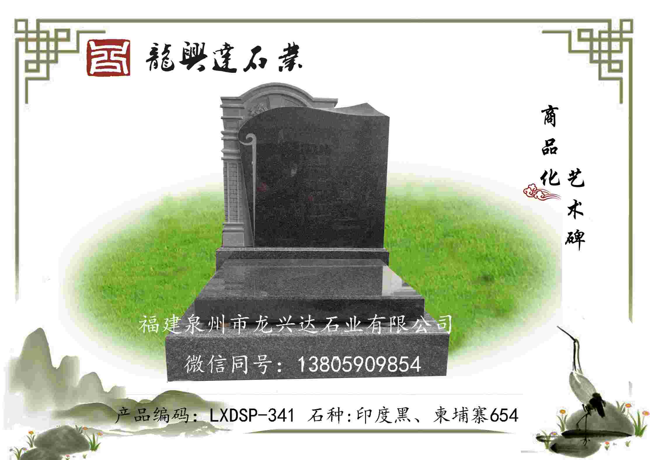 LXDSP-341