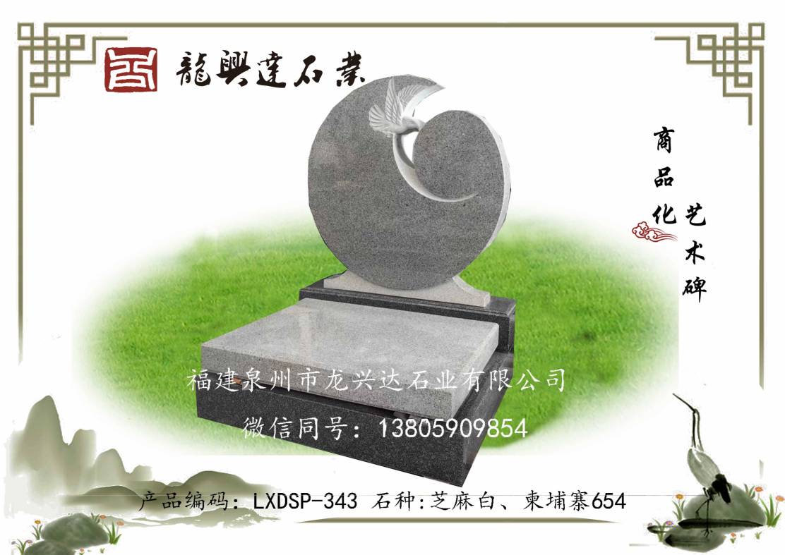 LXDSP-343