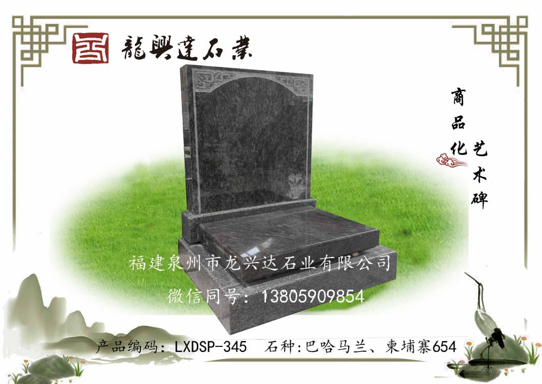 LXDSP-345