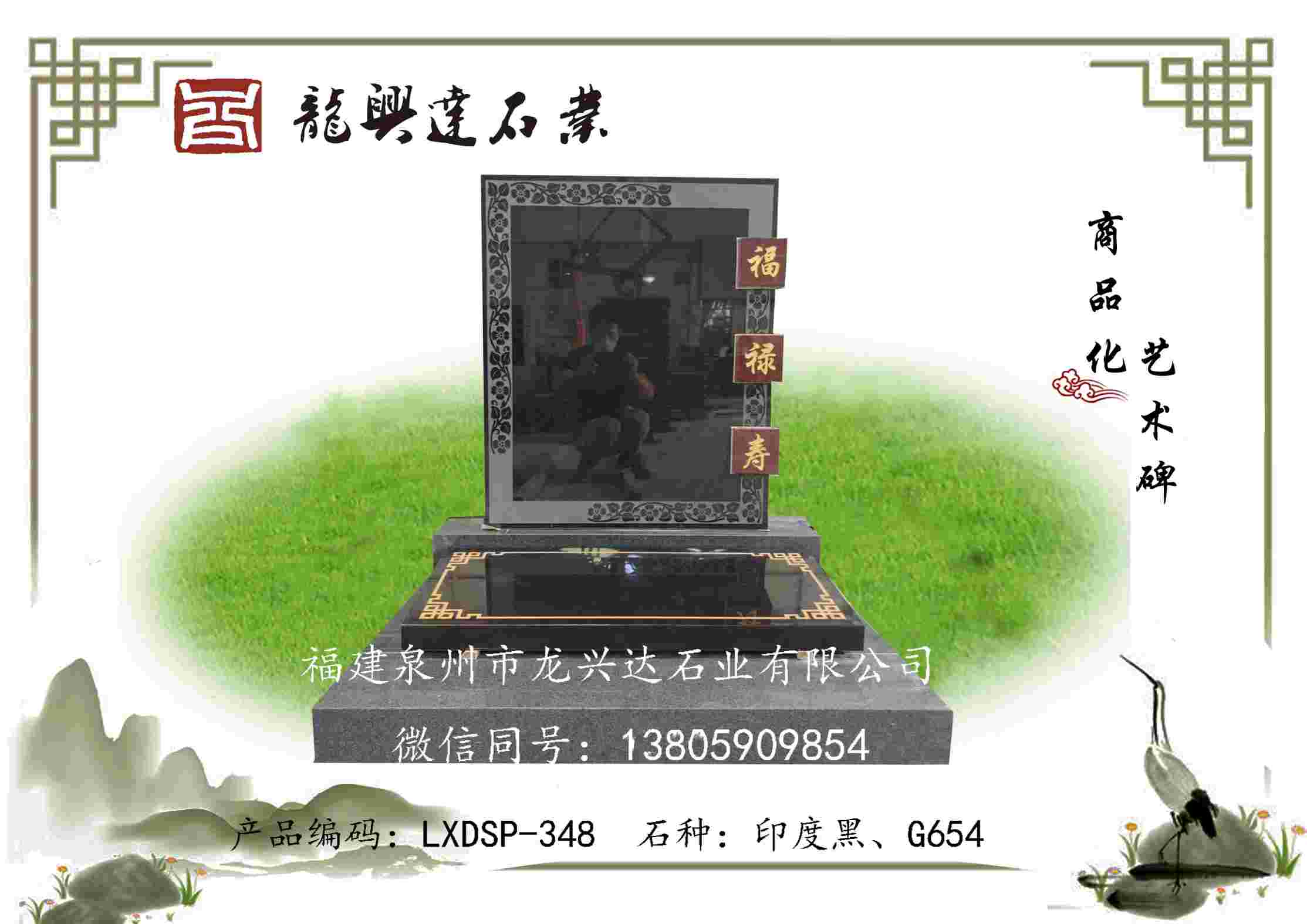 LXDSP-348